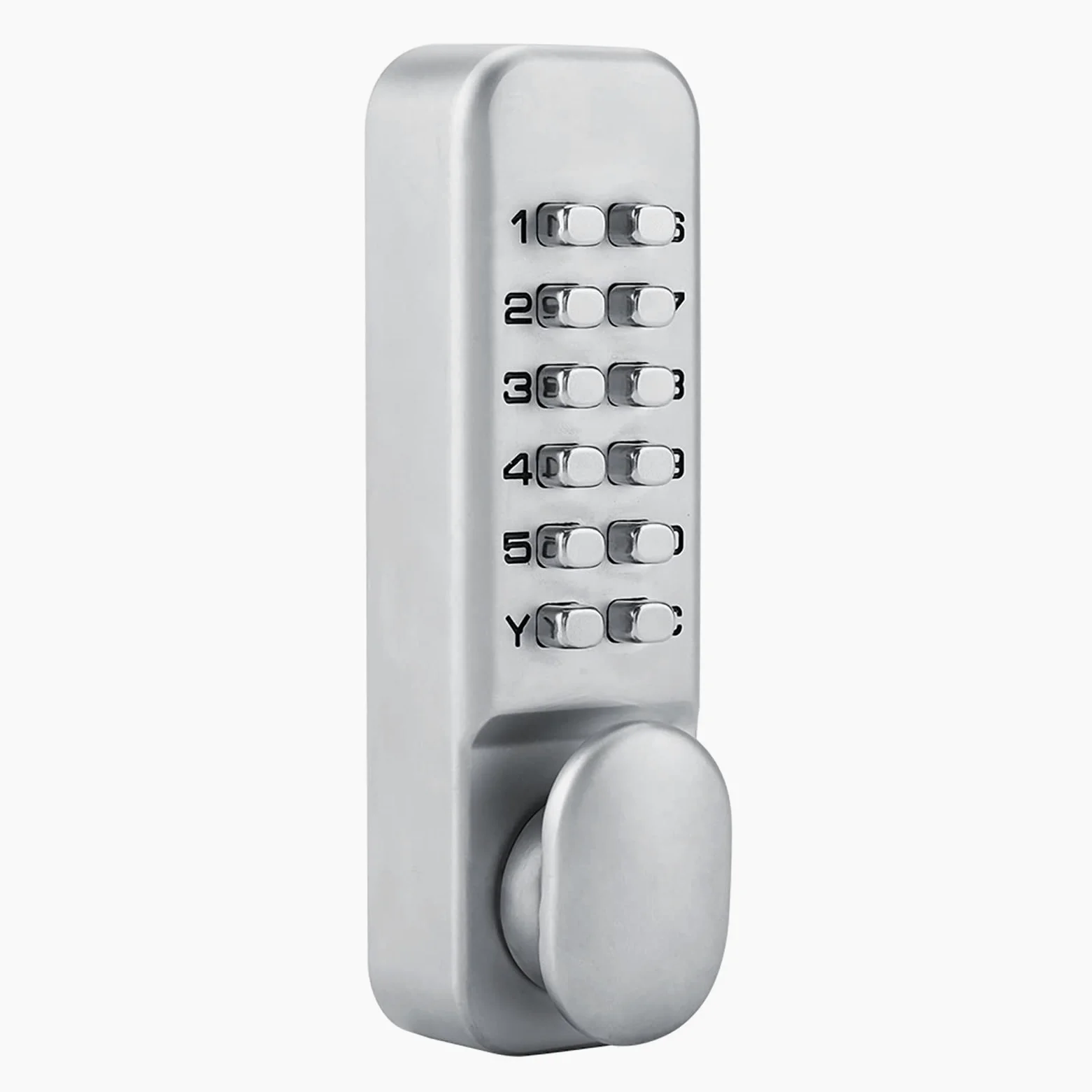 CODICE COMBINAZIONE CAM ALLEGATURA PASSEGGIATA SICUREZZA CODICE SICUREZZA PRESIVE