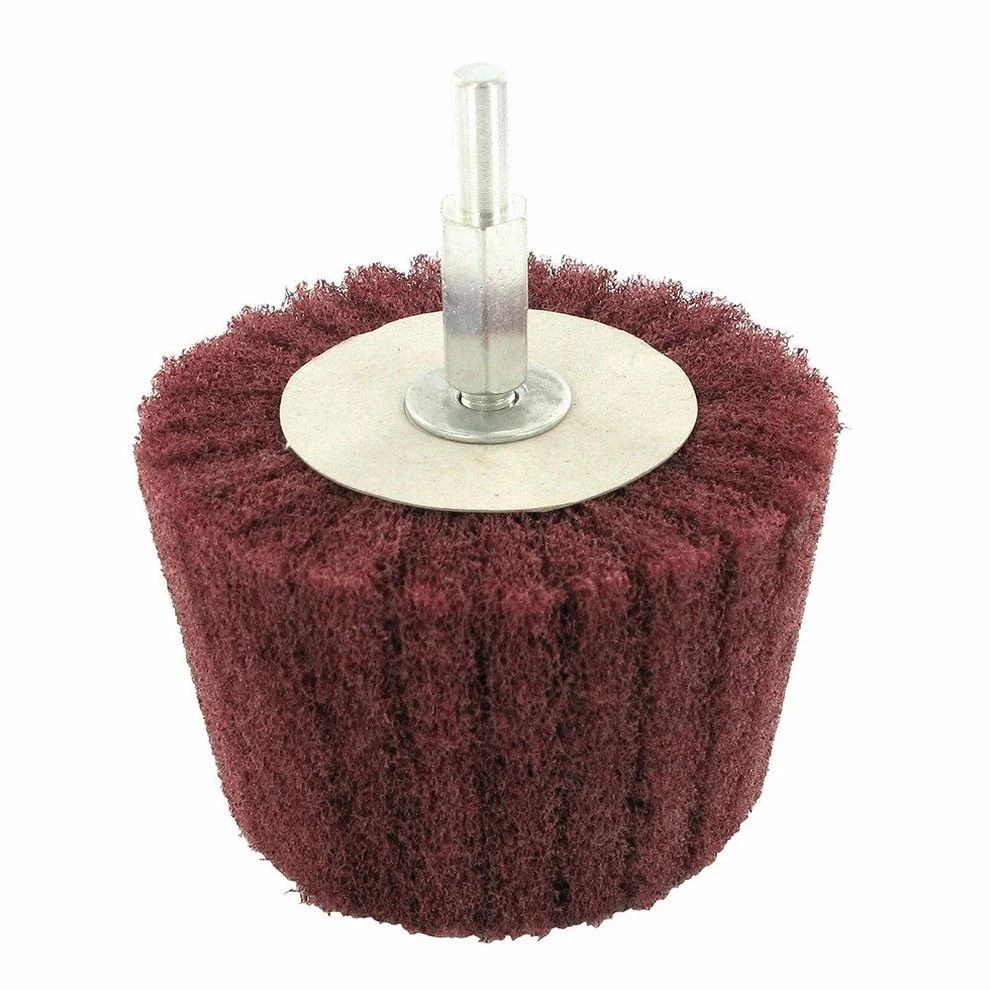 SILVERLINE Levigatura Mop a forma di cilindro