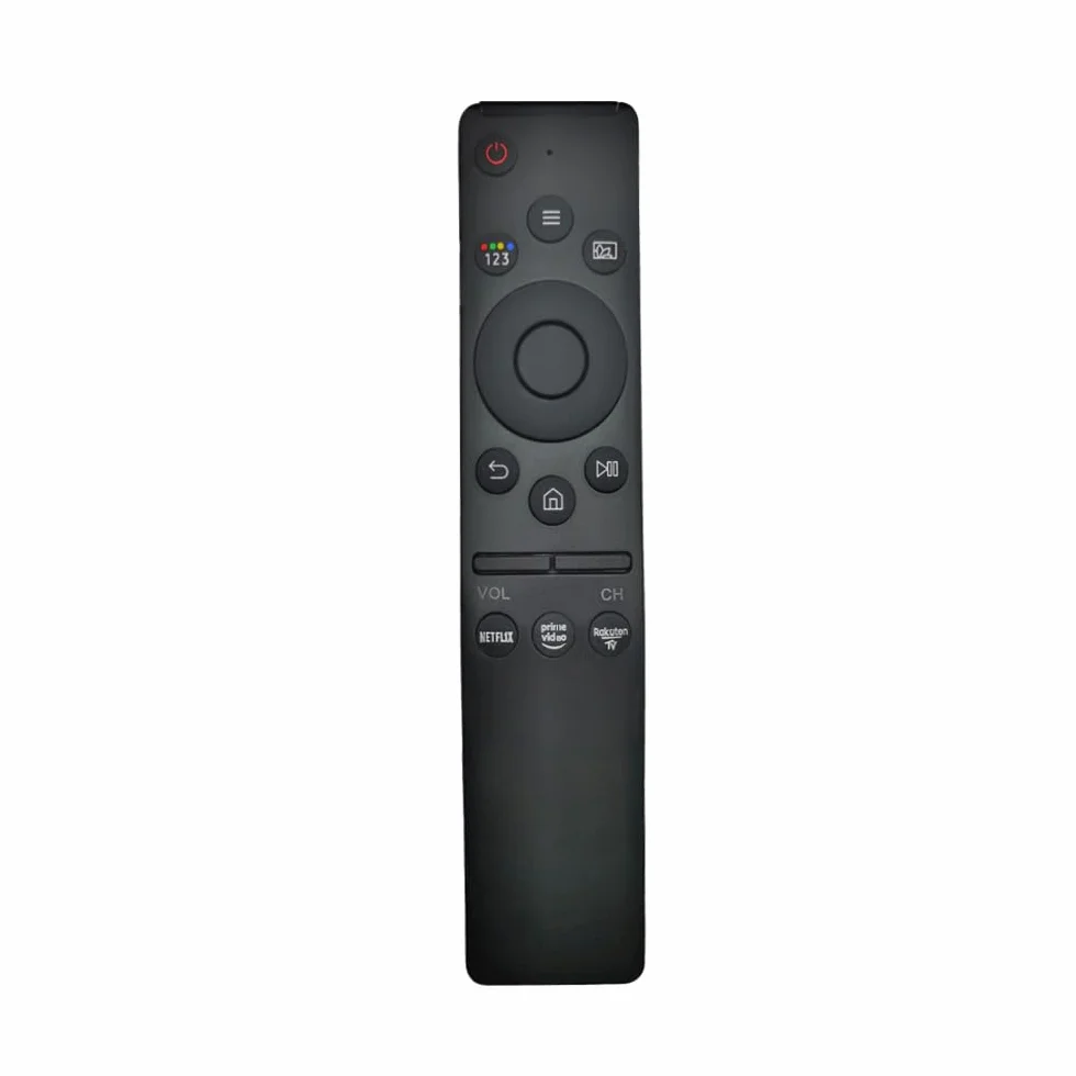 Telecomando di ricambio Samsung per Smart TV universale Samsung