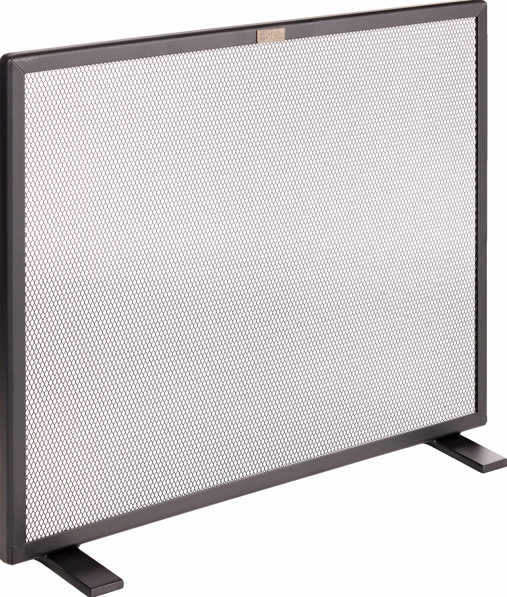 Imex el zorro 10406 - Semplici salvachispas (66 x 53 cm)
