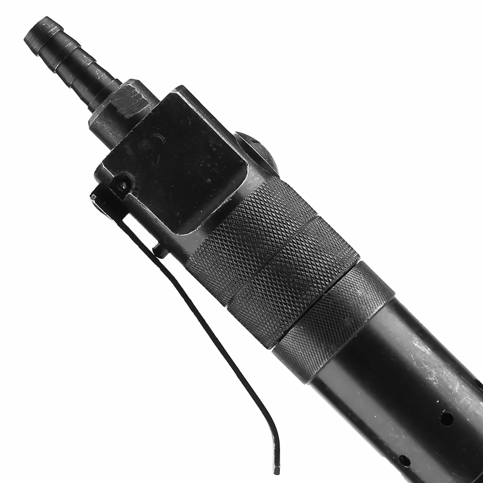 Hyuduo D3 Martello Costipatore Pneumatico 900Hz Compattazione Terra Sabbia