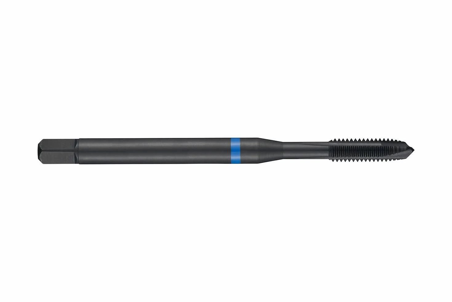 Dormer M Machine Tap Spiral Point Blue Shark Pack of 1