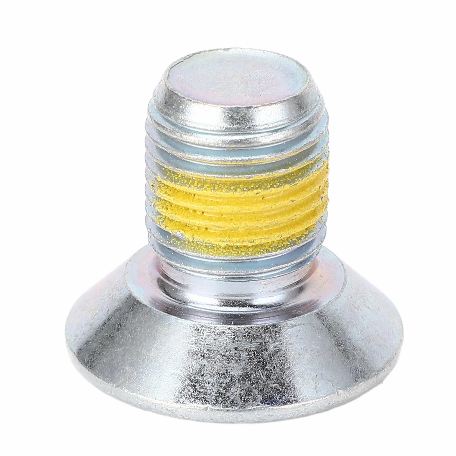 Bullone del volante 1036655 00 A per S X 3 Y 2012-2021