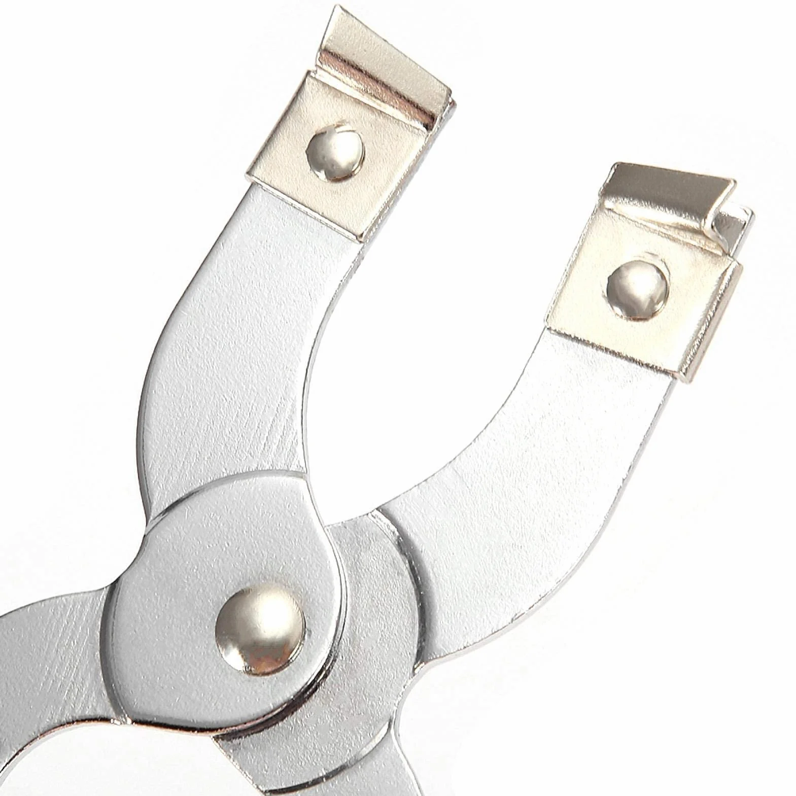 Expander Installer Remove Tool Pinze di Installazione per Fasce Elastiche per Auto