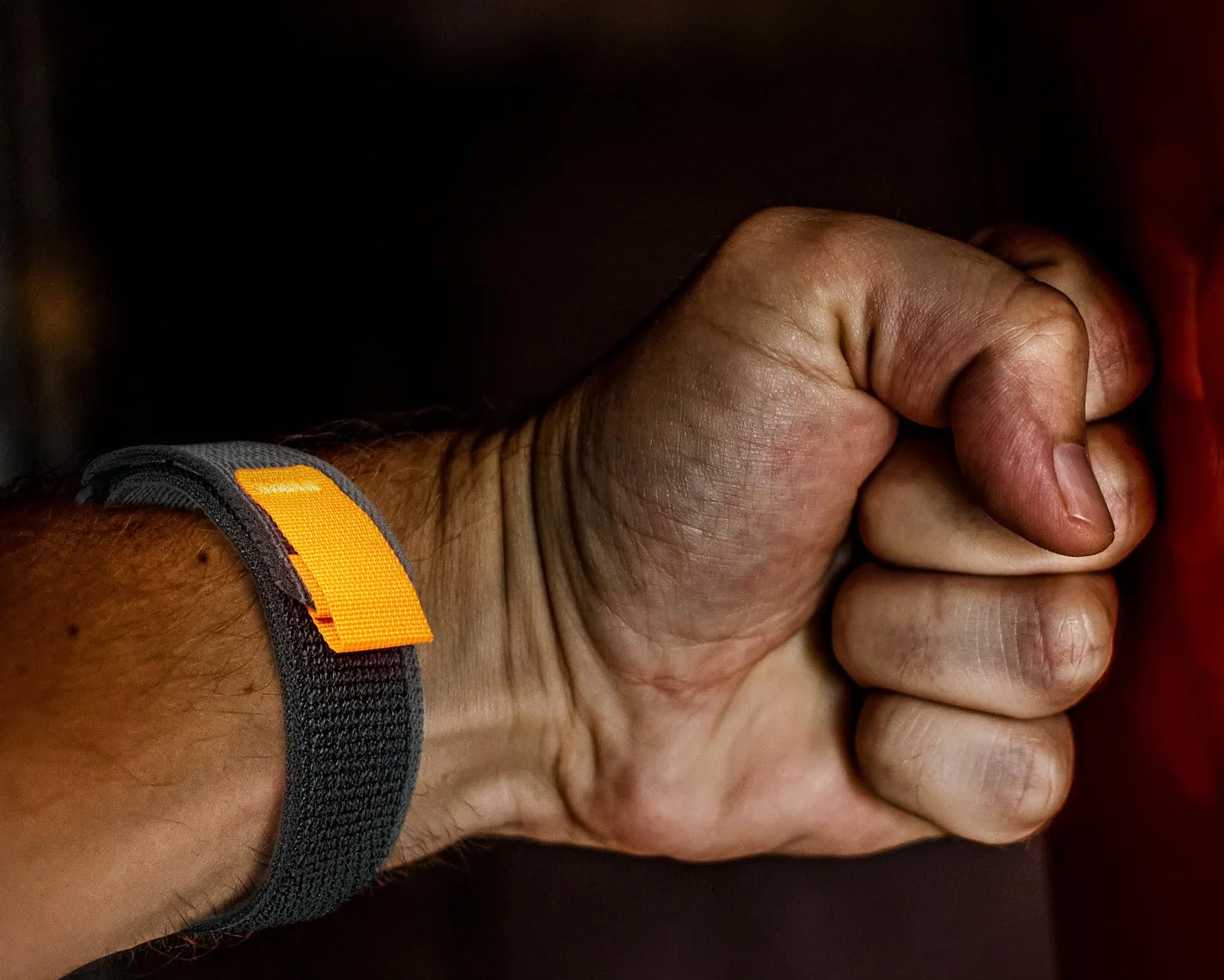 torbollo Watch Band compatibile con Garmin, cinturino sportivo intrecciato per fēnix/Forerunner/Approach/MARQ/quatix/D2 Series cinturino di ricambio robusto per gli uomini