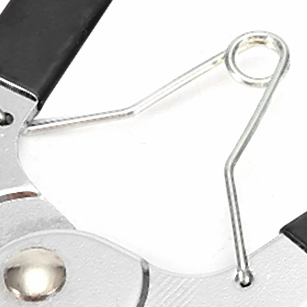 Expander Installer Remove Tool Pinze di Installazione per Fasce Elastiche per Auto