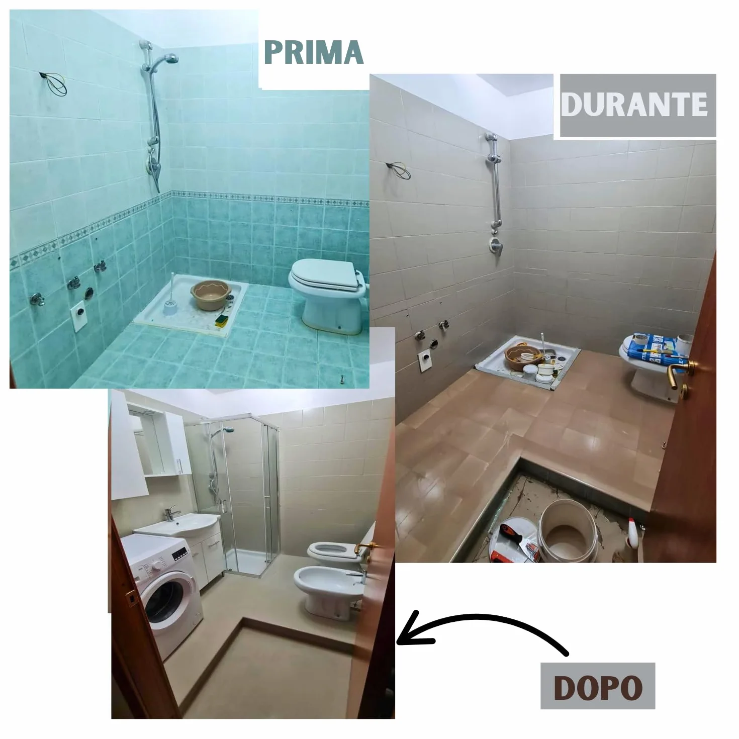 Resina Epossidica Satinata Epofix Coat RAL9010 1 Kg 12 MQ