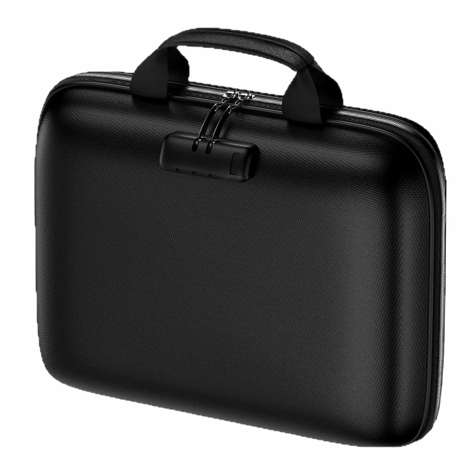 Borsa per documenti - per soldi ignifugo richiudibile, borsa ignifuga, sacchetti di stoccaggio ignifughi | Per valore, carte importanti, passaporti, carte di identità, scheda di sicurezza