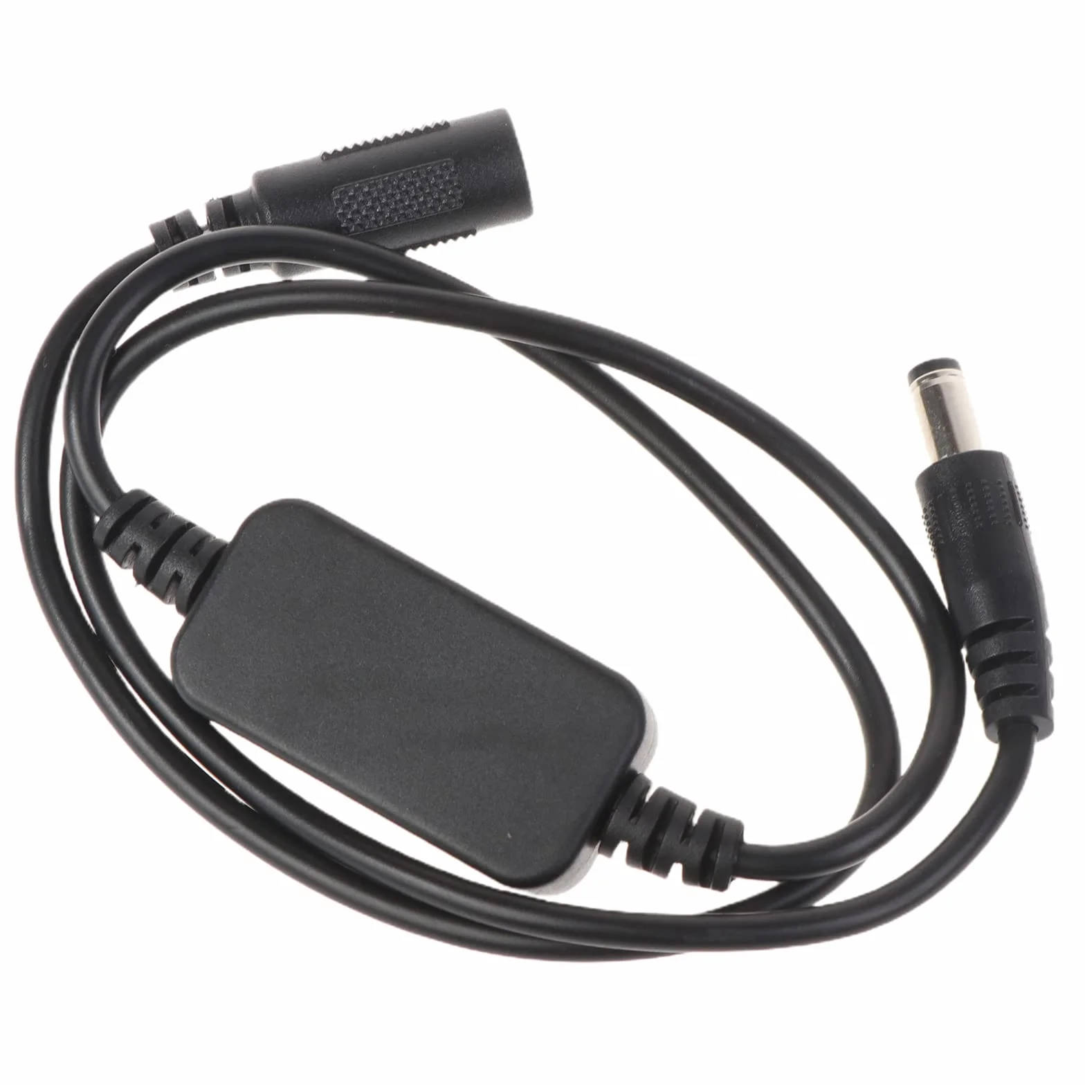 5V 9V 12V 15V 5.5x2.1mm Spegnimento Automatico Reset Riavvio Controllo per Router Ripetitore Modem E Altro Router Rebooter