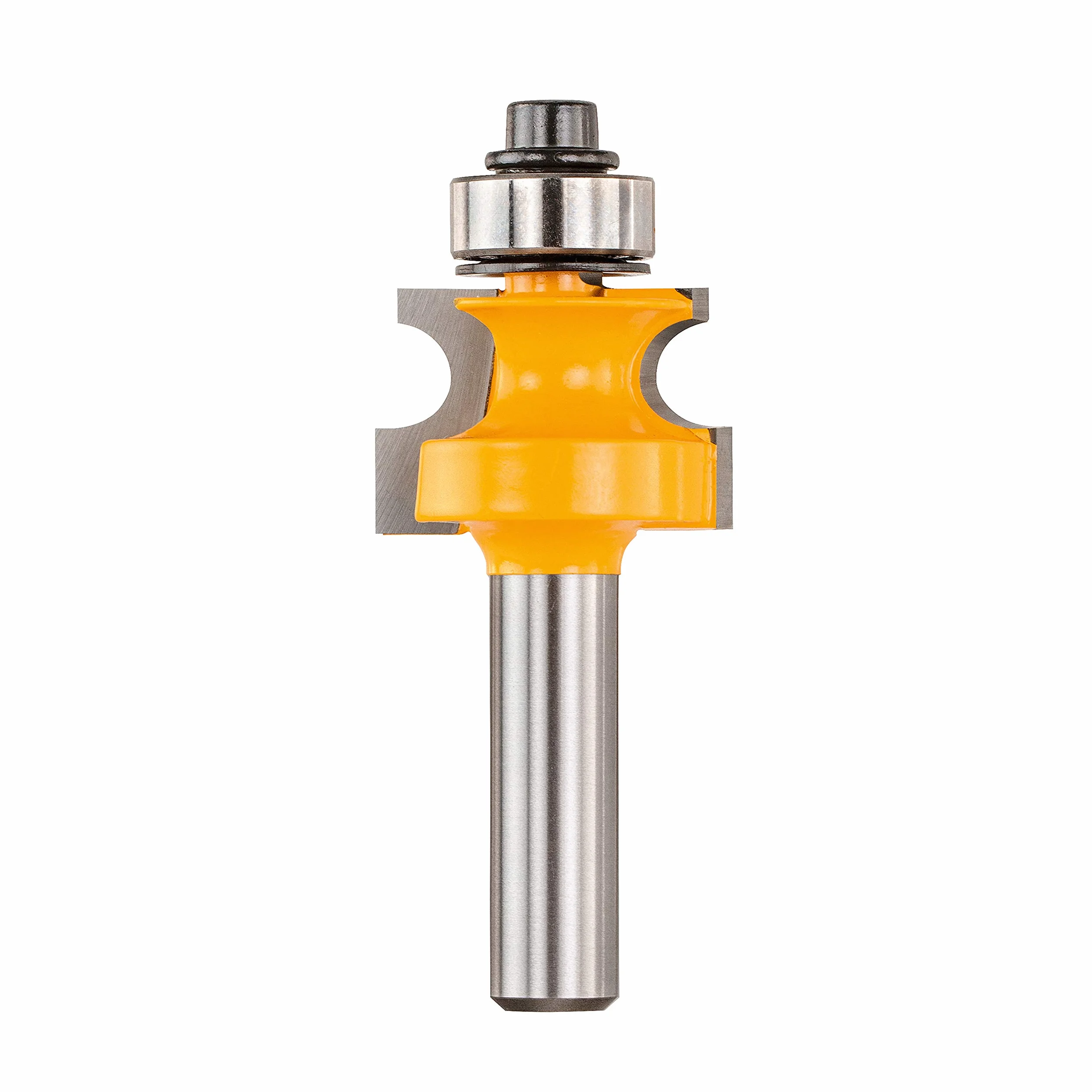 DEWALT DT90017-QZ Zestaw 22 Frese Per Legno