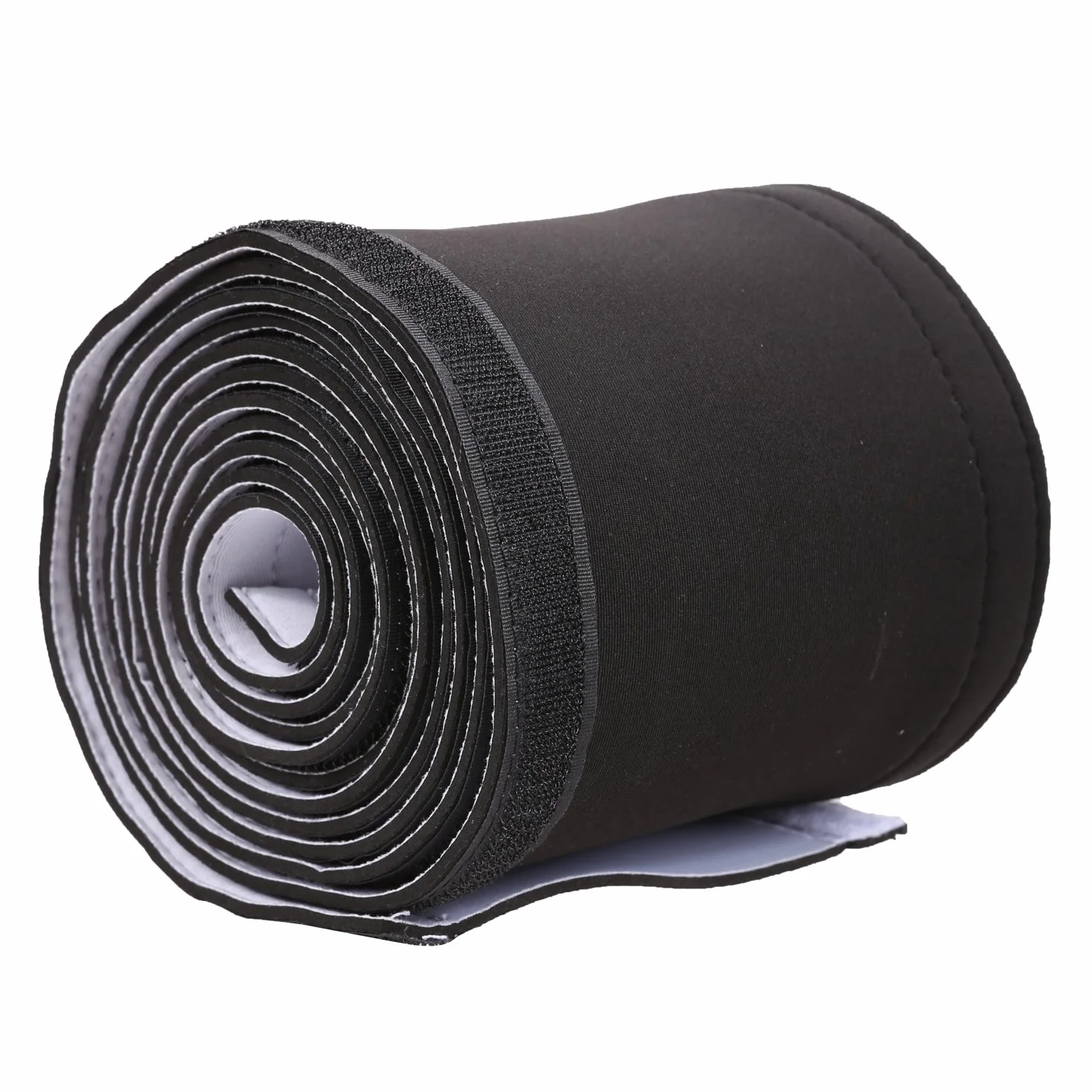 LEADSTAR Guaina per Cavi 3M Organizzatore Cavi in Neoprene per TV/Computer/Audio Manicotti Protezione