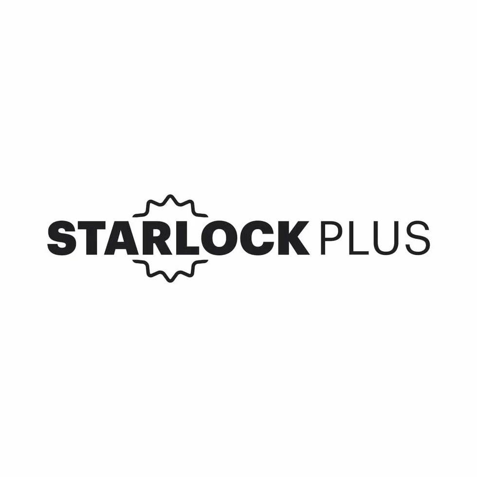 FEIN E-Cut Standard Lama da taglio, Conf. 10 pz., Larghezza 65 mm, Lunghezza 50 mm, Attacco Starlock Plus, Lama con dentatura stretta, Ideale per legno, cartongesso e plastica.