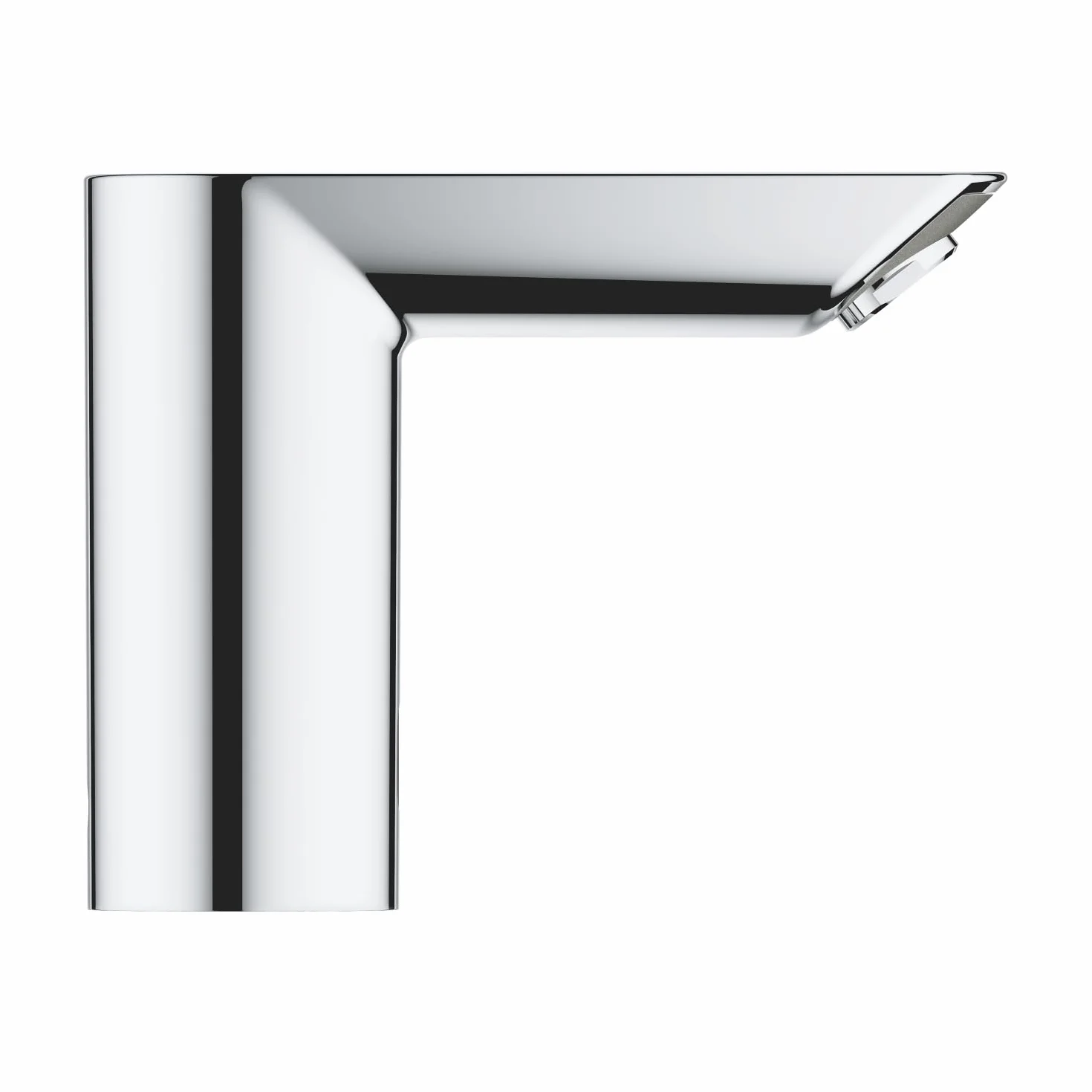 Grohe Miscelatore Cromo 36451000