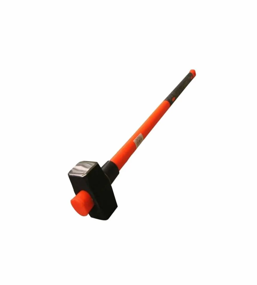 MAZZA COPPIA Kg.4 FV/G ALTE