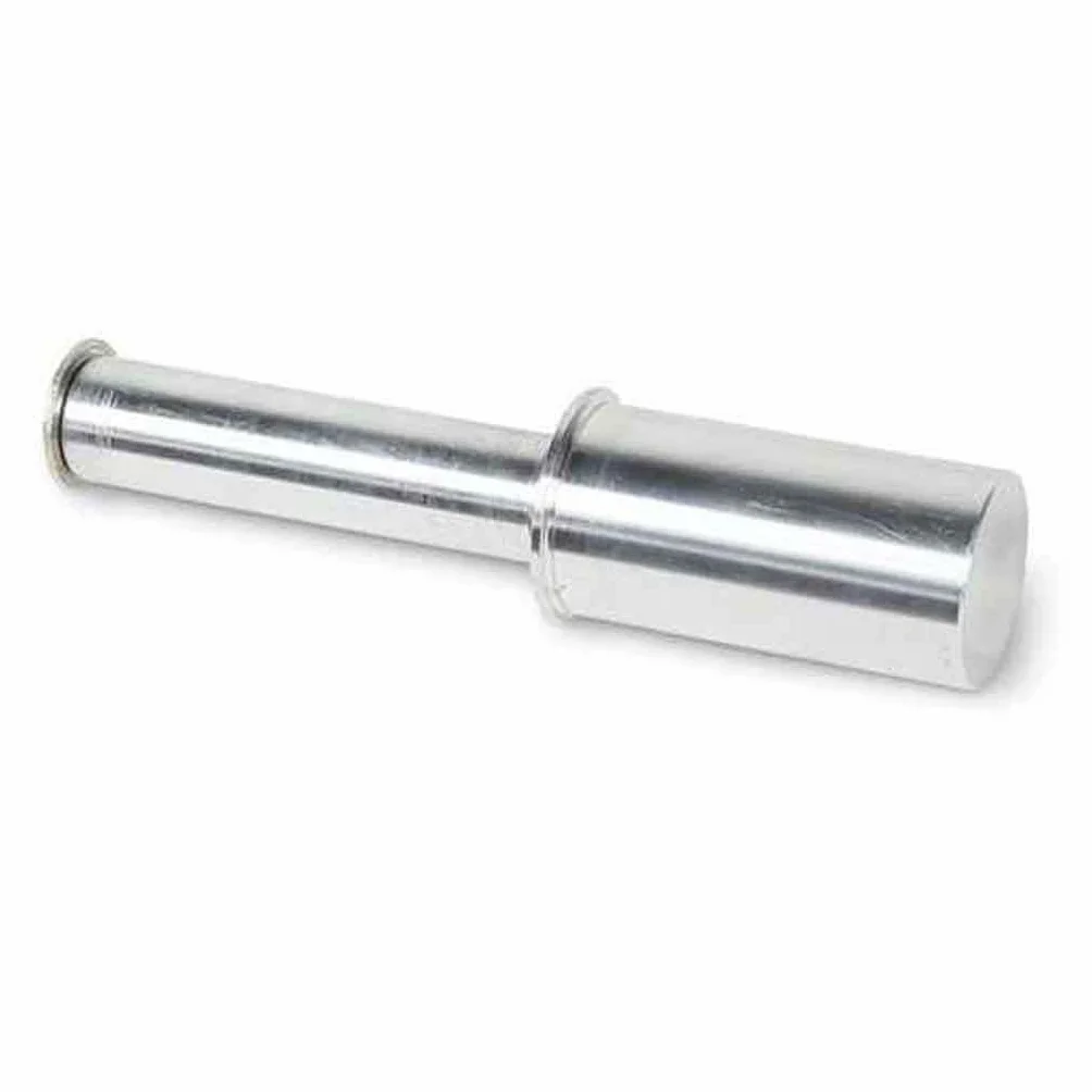 beta 3043C/42-PERNO para 3043C