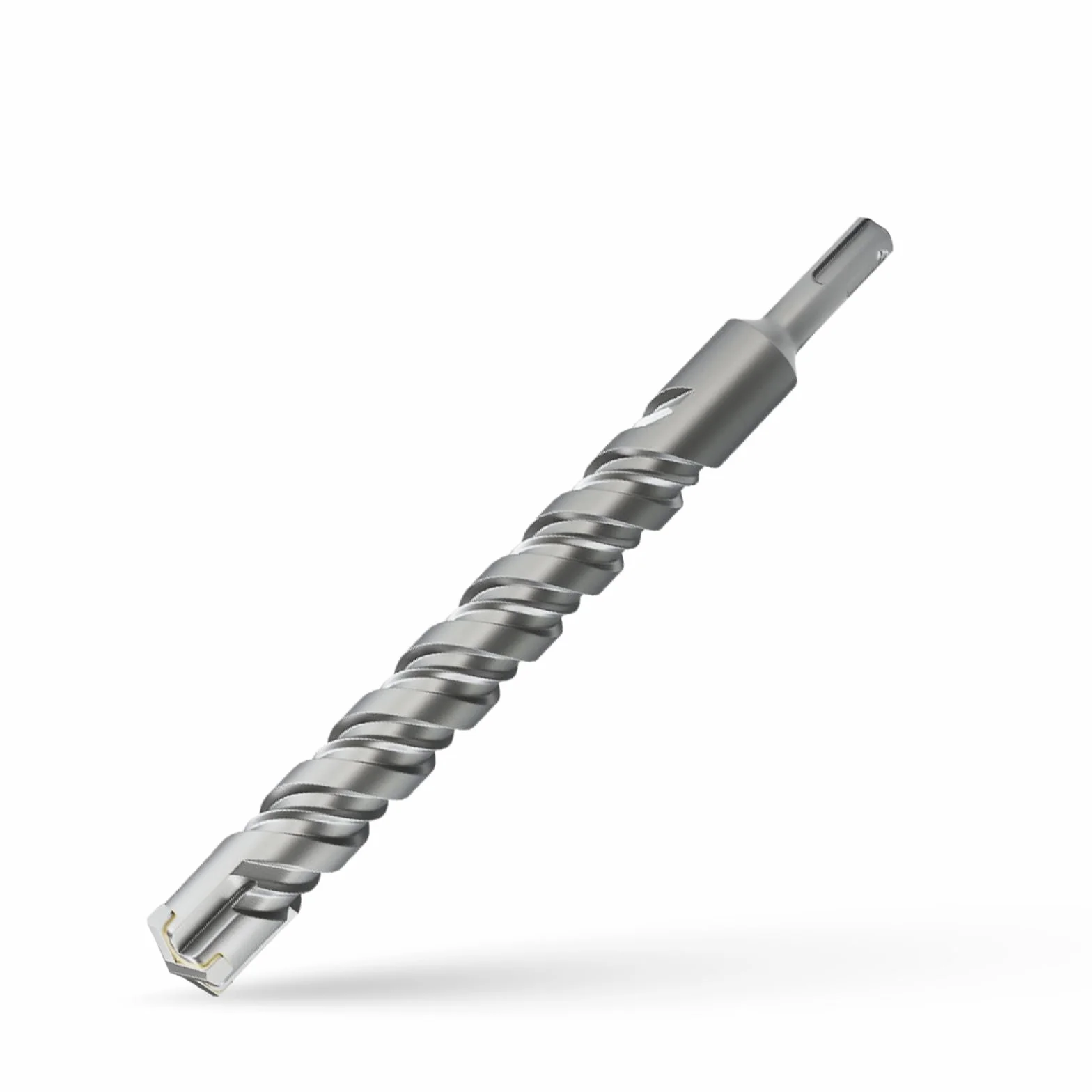 Punta per trapano SDS Plus 22 x 310 mm calcestruzzo CSOOM