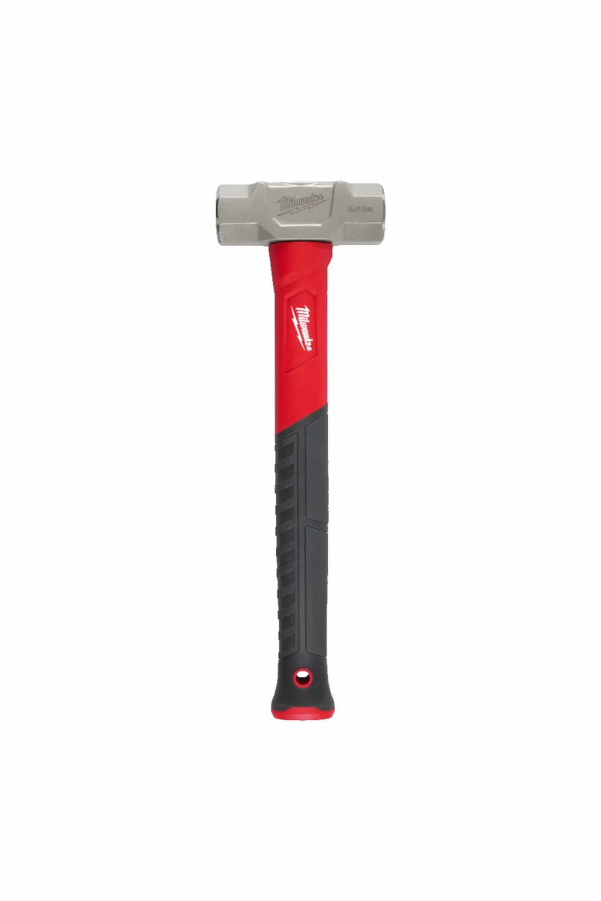 Milwaukee Martello in fibra di vetro 1,13 kg