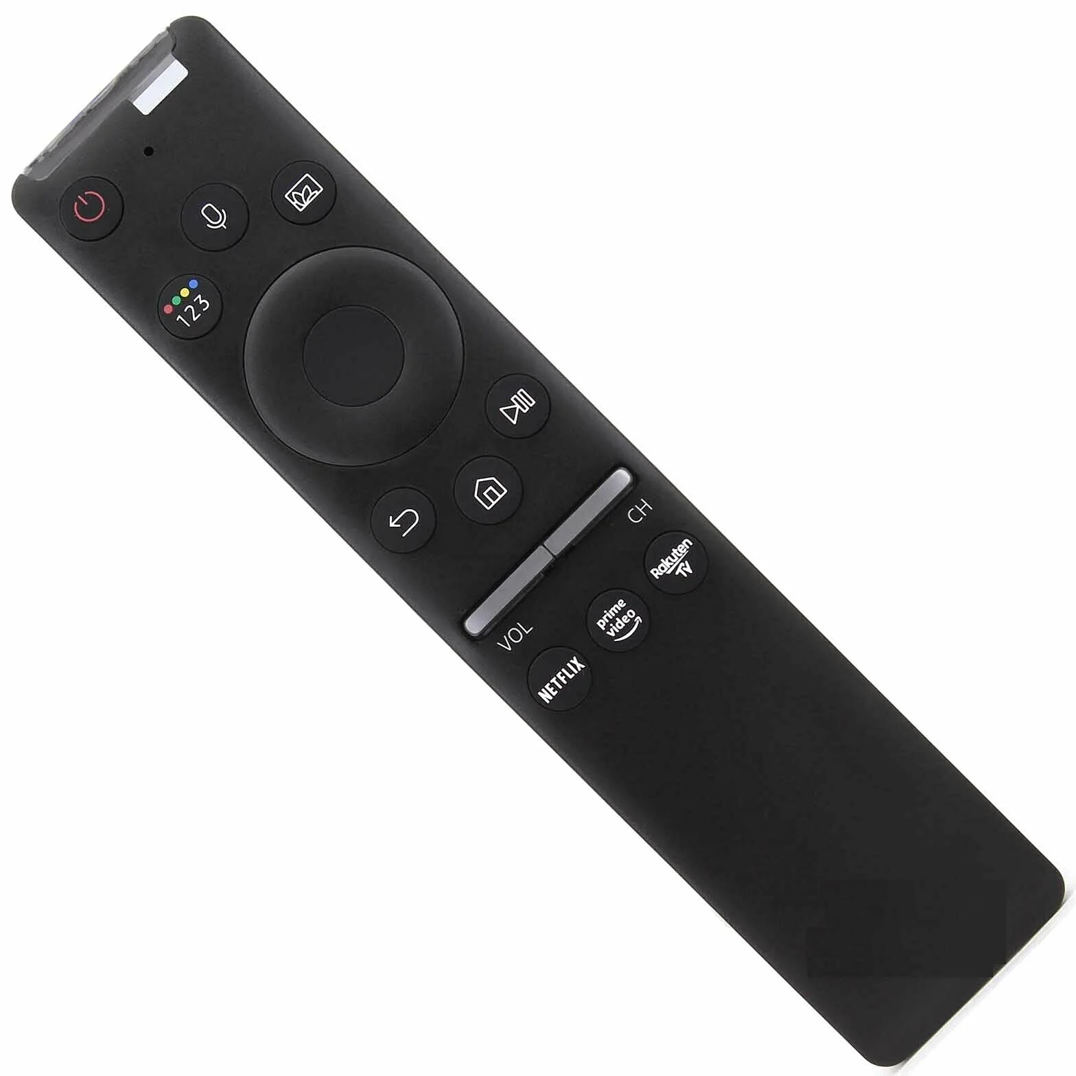 Samsung BN59-01330B Telecomando originale per Smart LED QLED TV