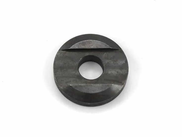 Makita flangia interna per smerigliatrice angolare modello 42B
