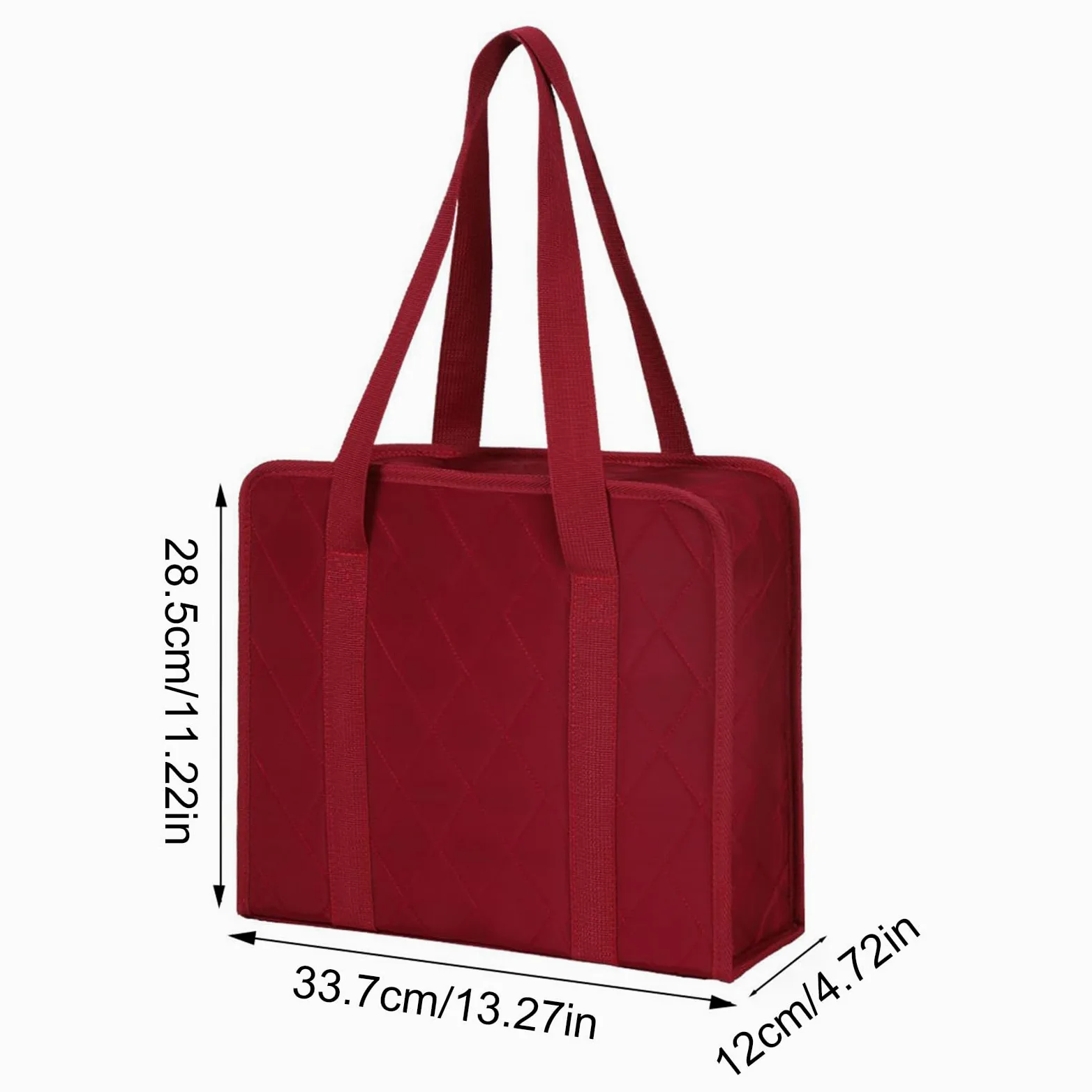 Scatola Portadocumenti Ignifuga Borsa Portaoggetti Ignifuga E Impermeabile | Scatola Portadocumenti Impermeabile Borsa, custodia, supporto, portatile, casa, ufficio, scuola, università, cassaforte