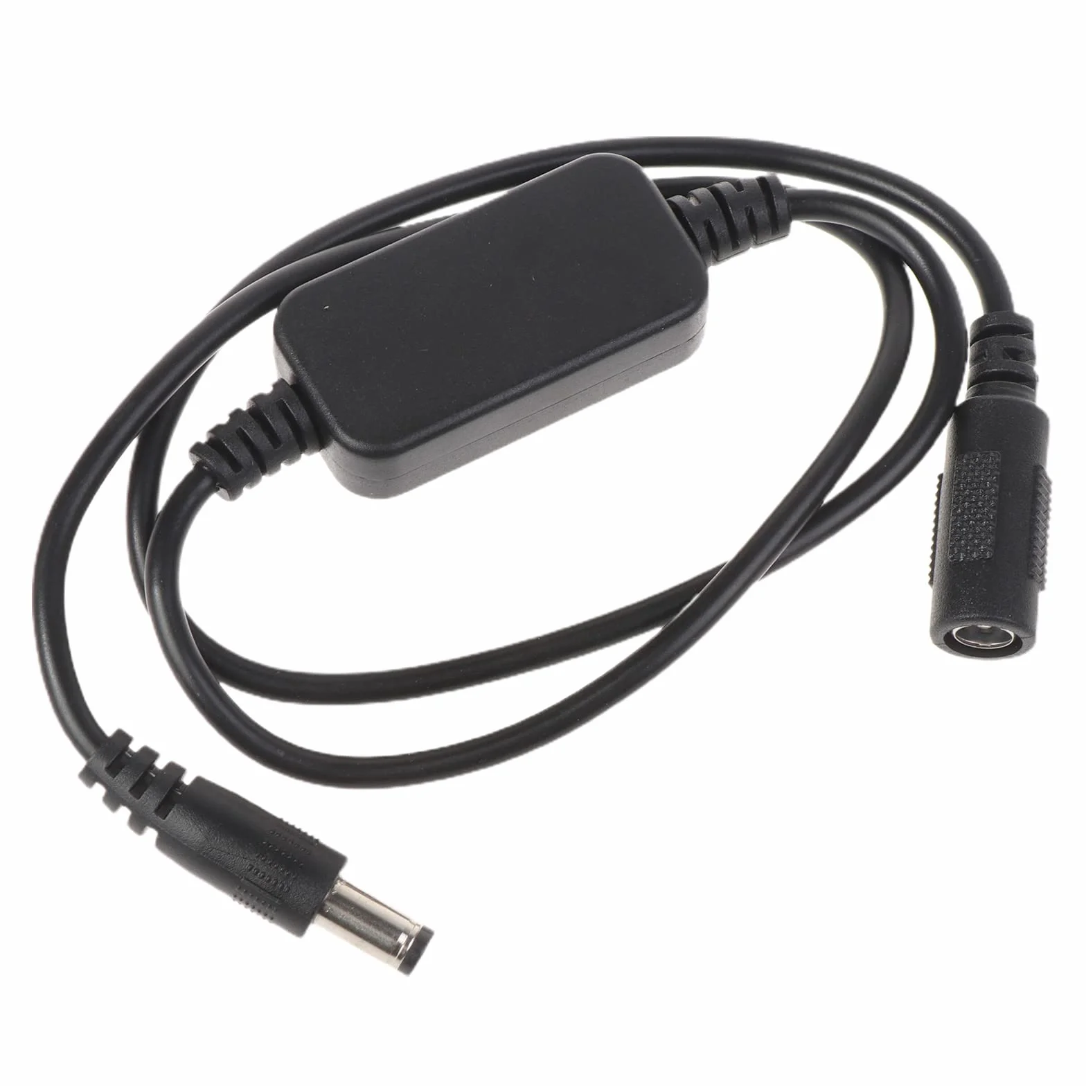 5V 9V 12V 15V 5.5x2.1mm Spegnimento Automatico Reset Riavvio Controllo per Router Ripetitore Modem E Altro Router Rebooter
