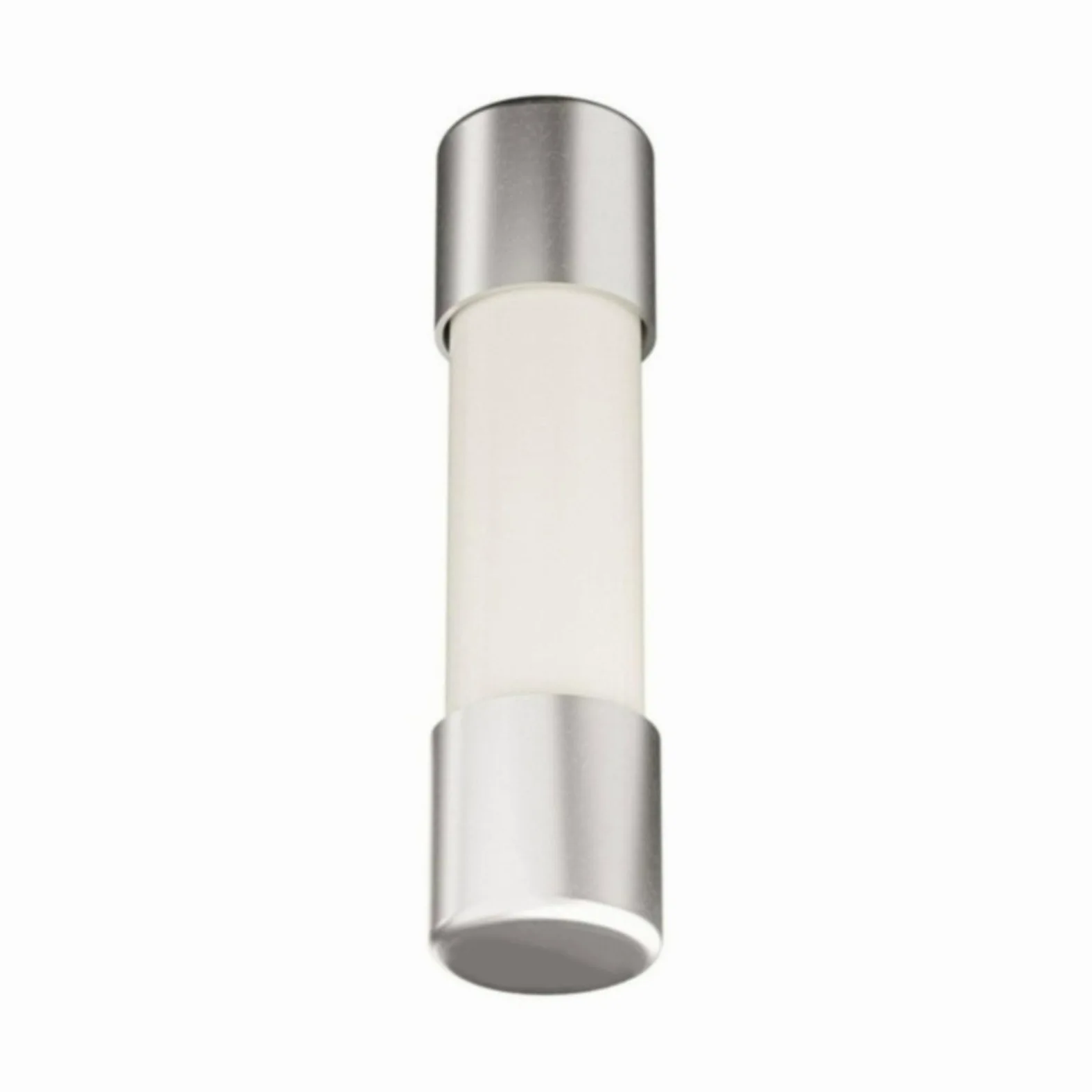 10 PZ 179200.10 Fusibile Miniatura 179200 10A 250V Originale