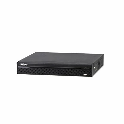XVR4108HS DVR 8 Canali 5in1 HDCVI+AHD+TVI+ANALOGICO+IP 1080N Audio