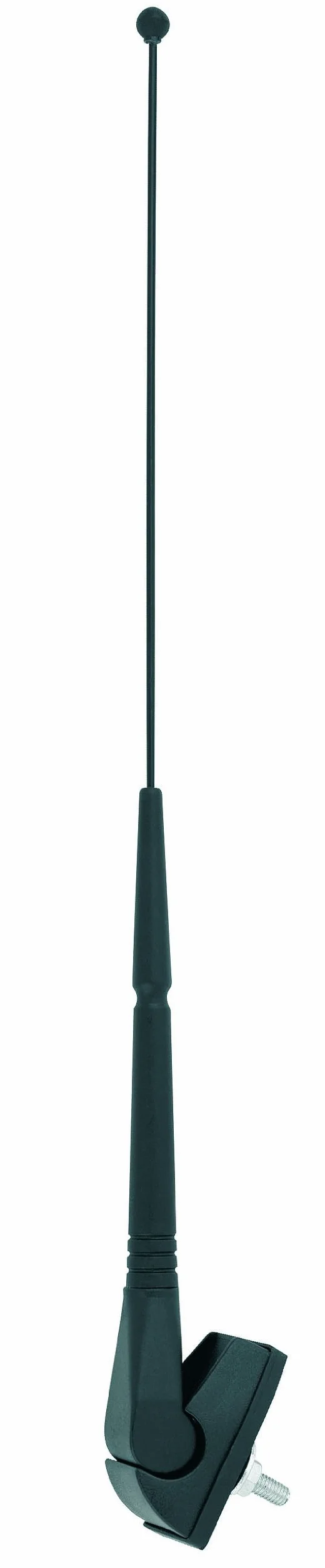 Phonocar 165263 Antenna Universale a Tetto