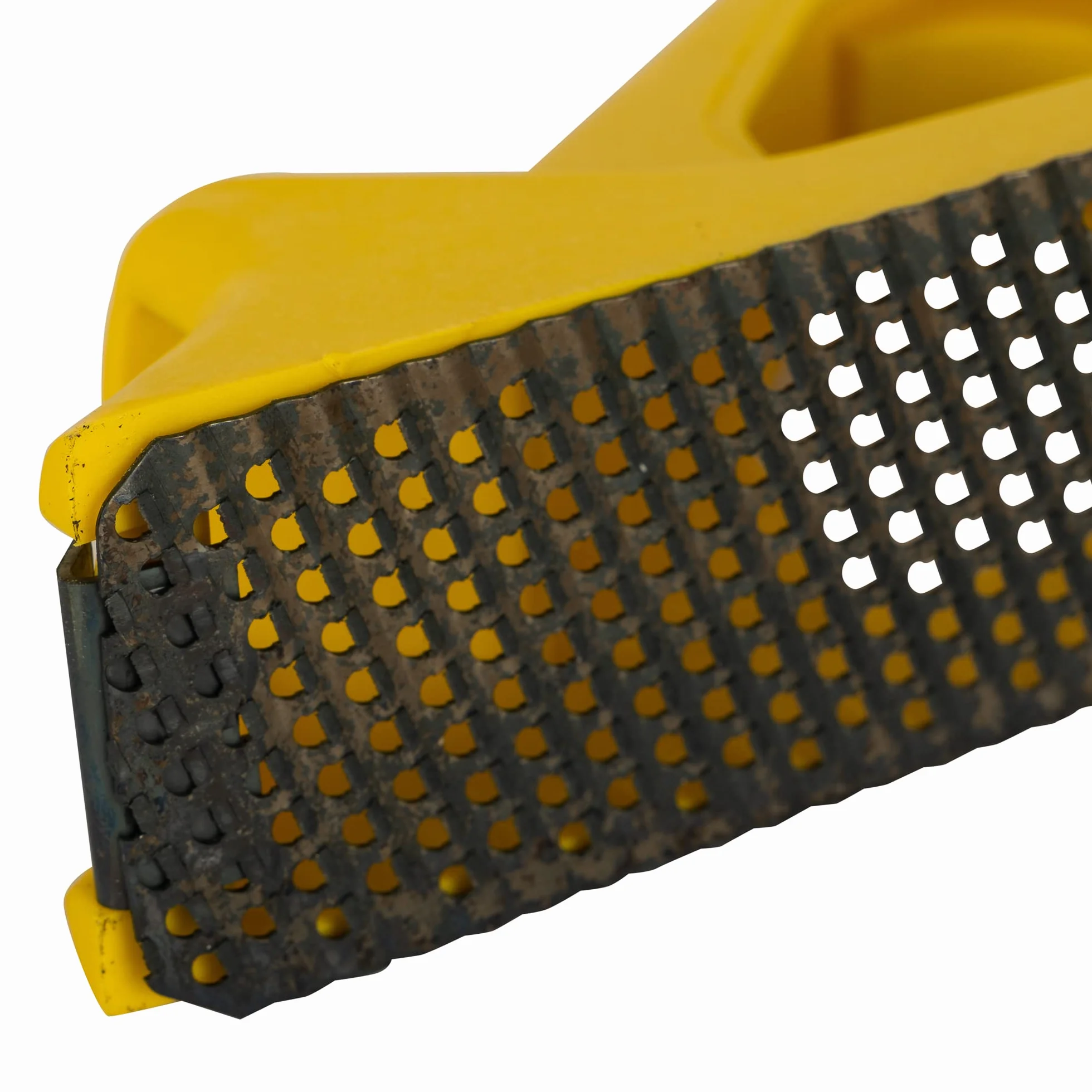 STANLEY Pialletto Surform 5-21-104