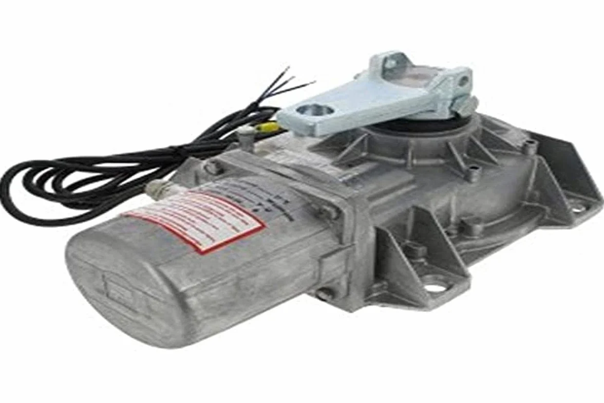 CAME Motoriduttore interrato FROG-A 230V irreversibile fermo anta chiusura regolabile per automazione cancelli battente 3,5 m 400 kg