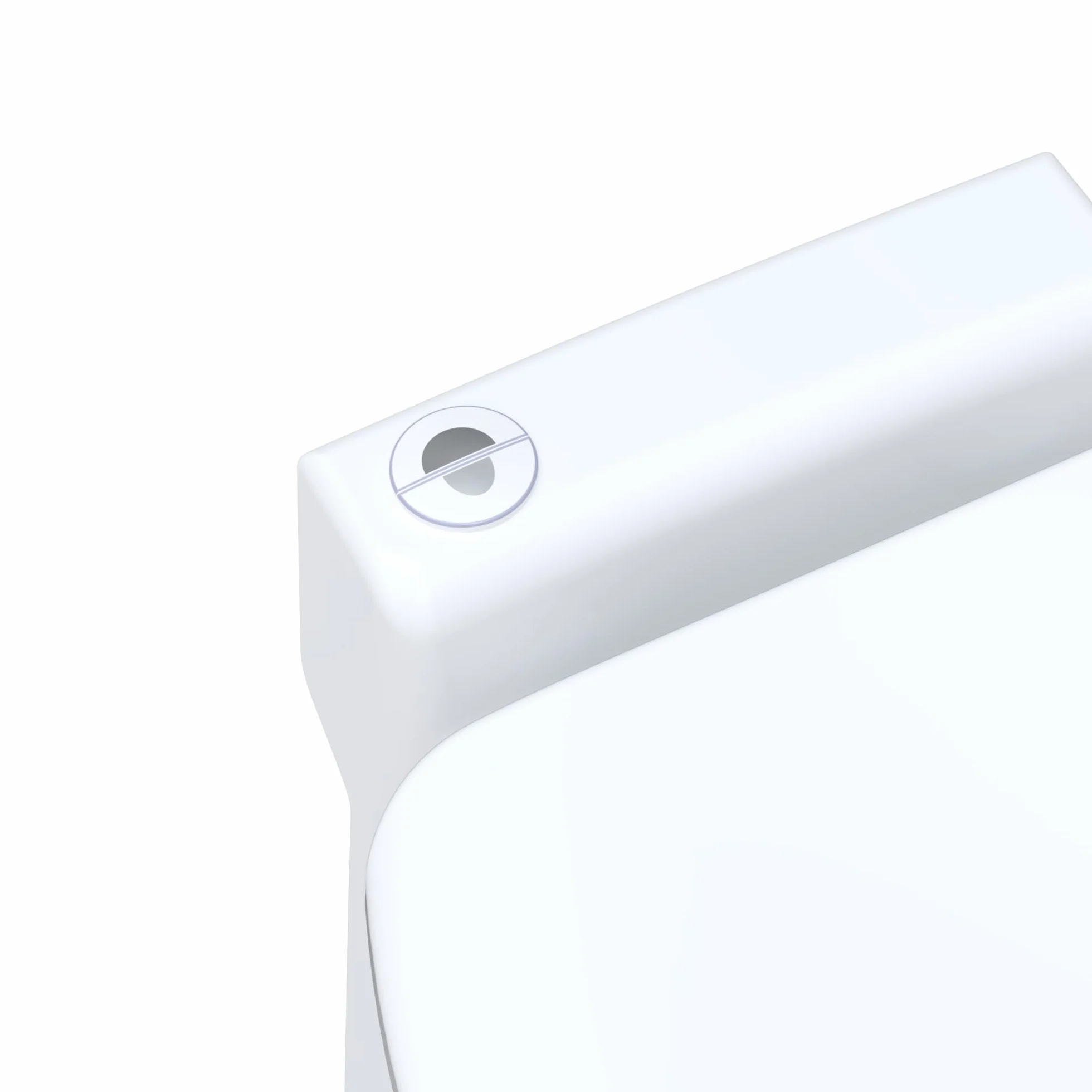 SFA SANICOMPACT 54 WC ceramica macinacaffé integrato sifone