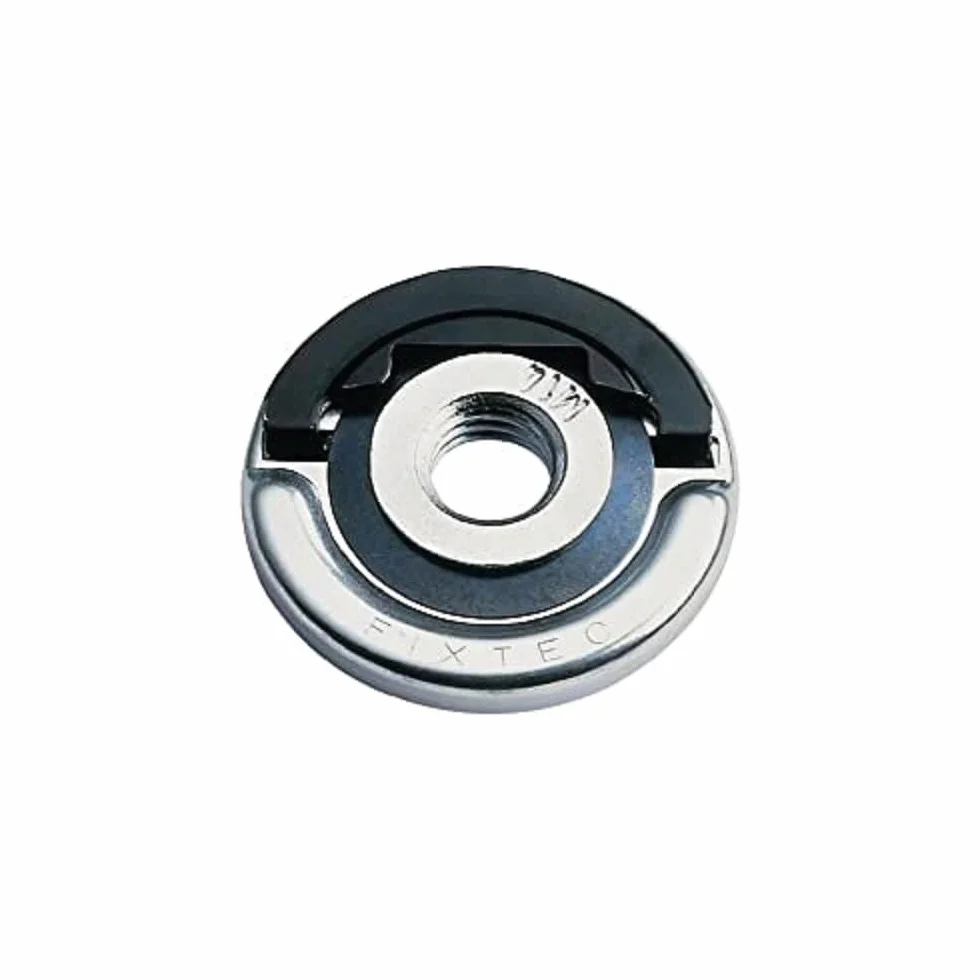 AEG Dado Fixtec 4932358225