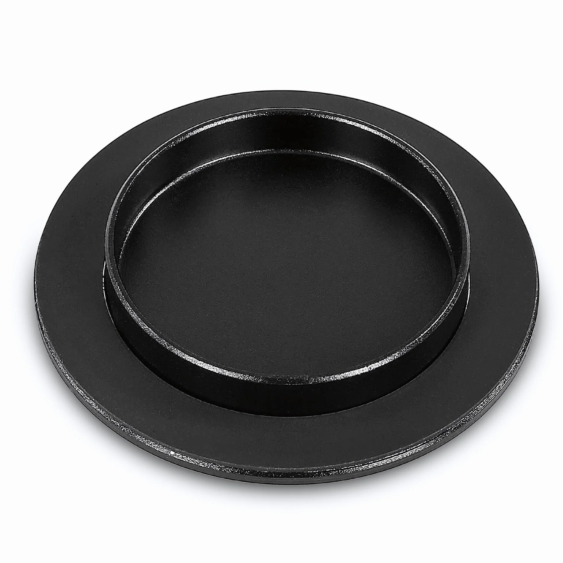 Omegon Protezione Antipolvere Cappuccio di copertura per Seestar S30