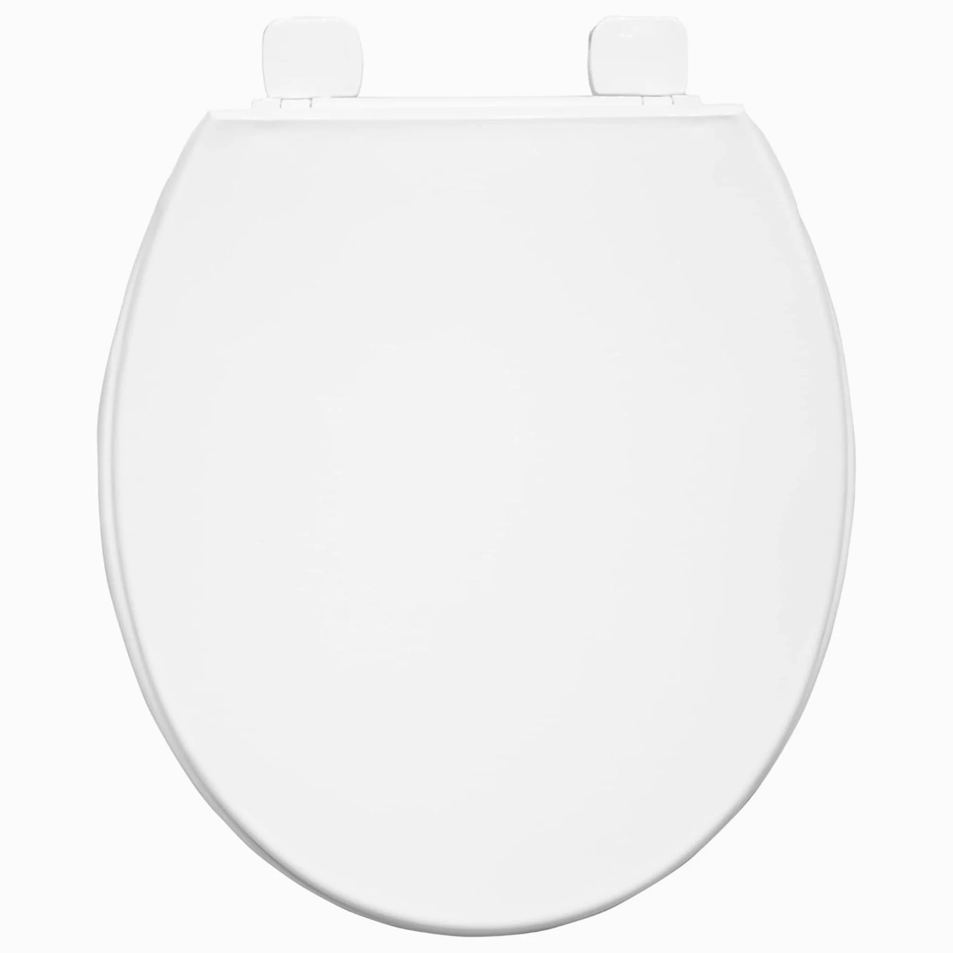 Bemis Sedile WC Chester 7210ZART000, bianco