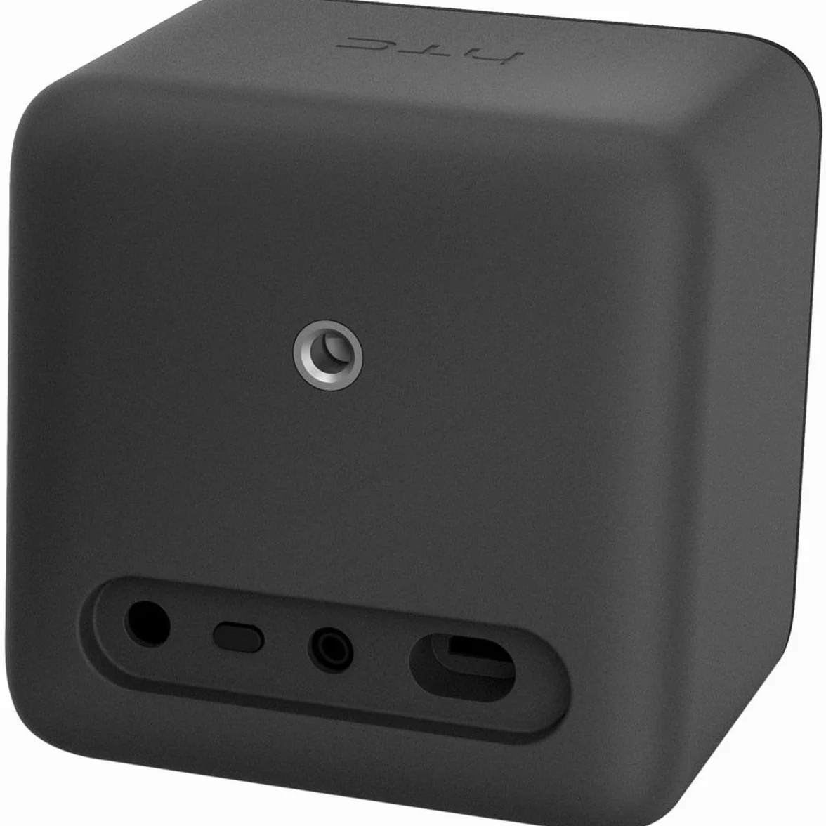 HTC VR Vive Stazione Base