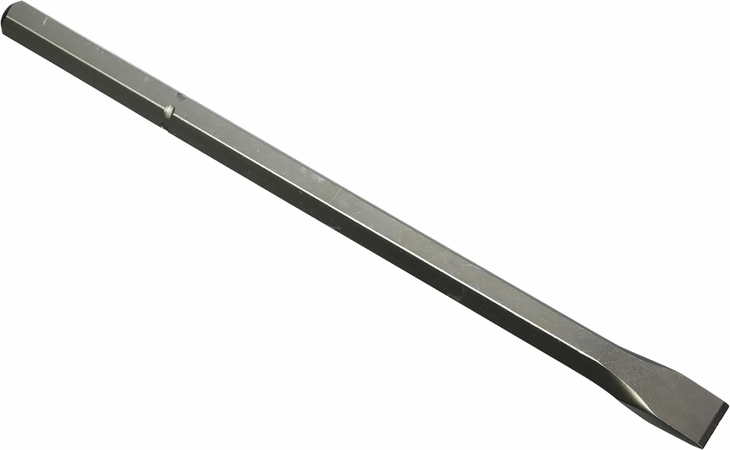 Dewalt Dt6942-Qz Cincel Plano 25x400mm Hexagonal 19mm
