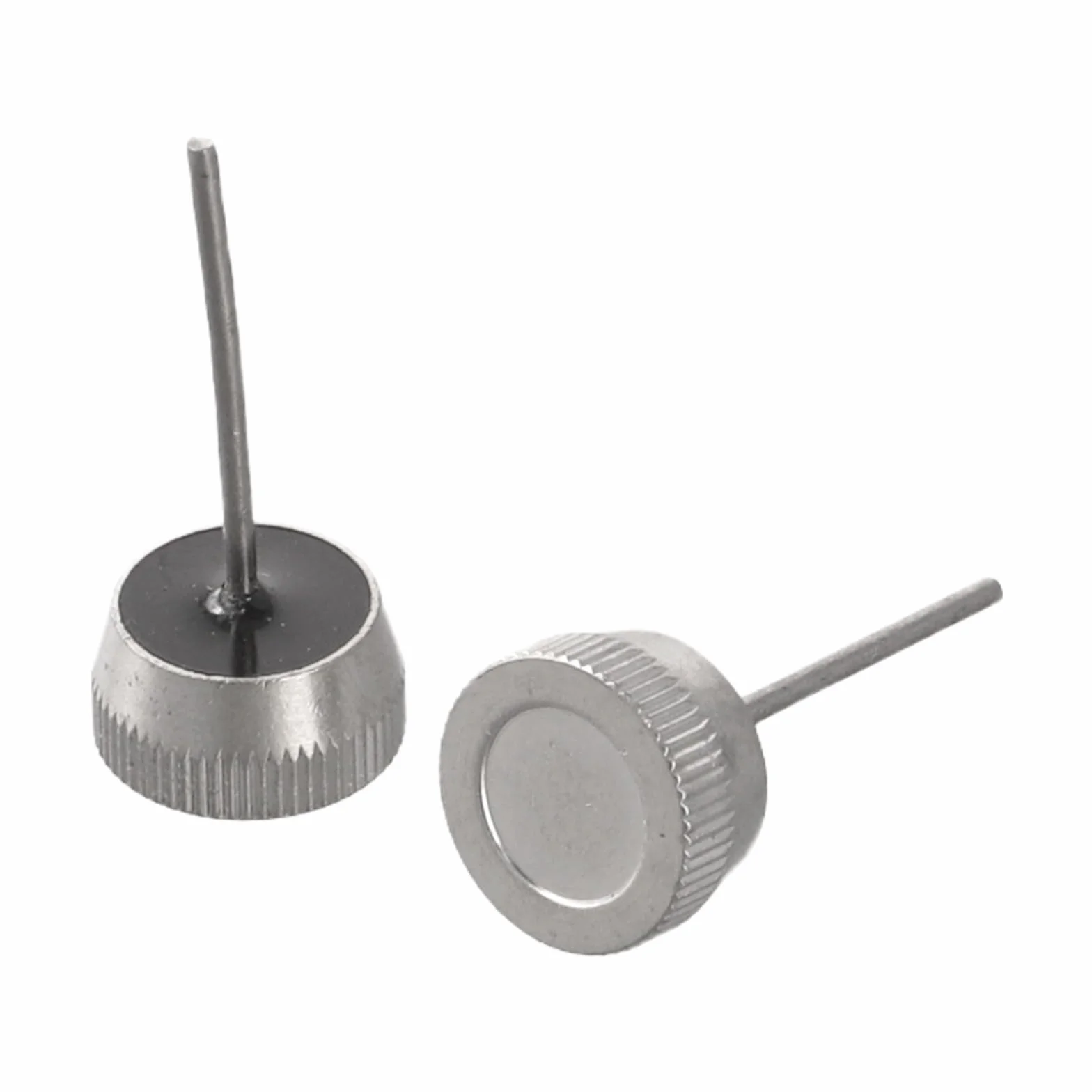 Diodi in silicone ZQ50A 50A 400V a pressione per alternatore generatore inverter saldatrice nero negativo