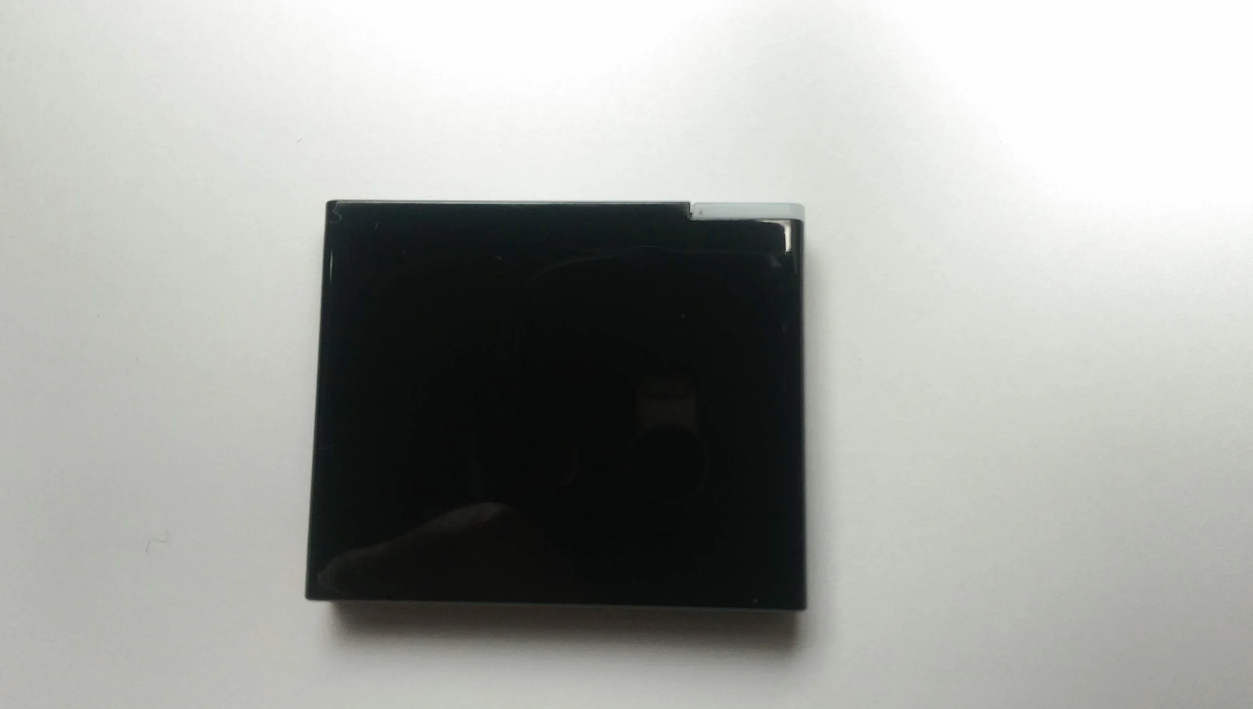 Adattatore Bluetooth per JBL On Time 200iD Sveglia dock per iPod iPhone