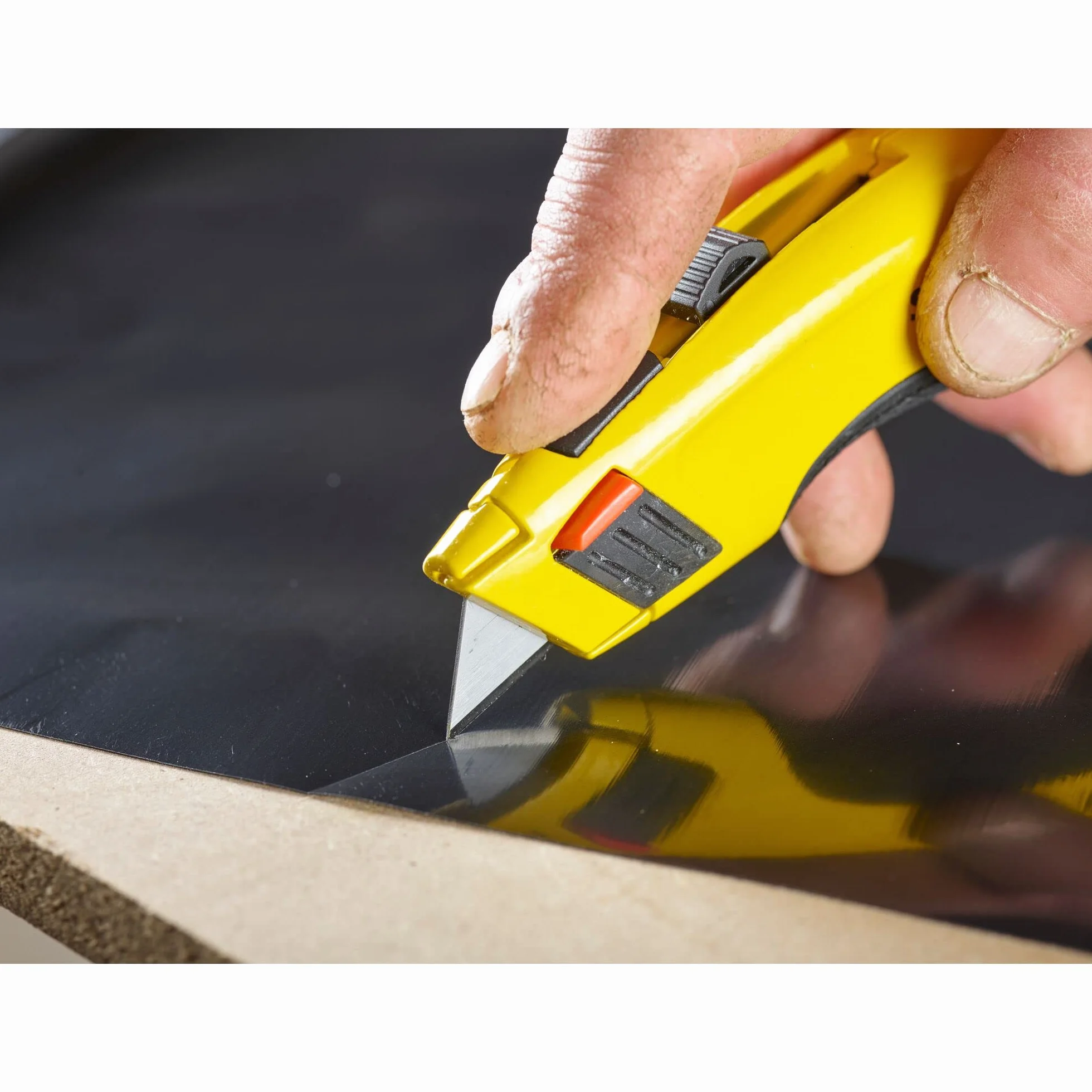 STANLEY LAMA 11-992 SENZA FORI DISPENSER 2-11-921