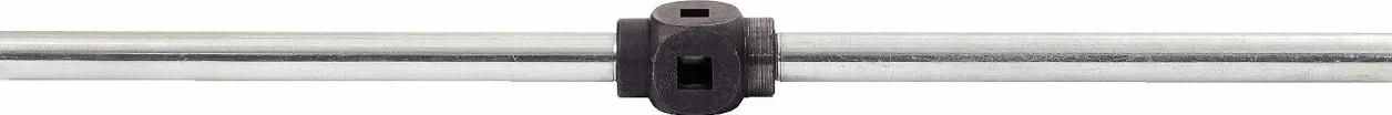 KS Tools Giramaschi Sferico M9-M16