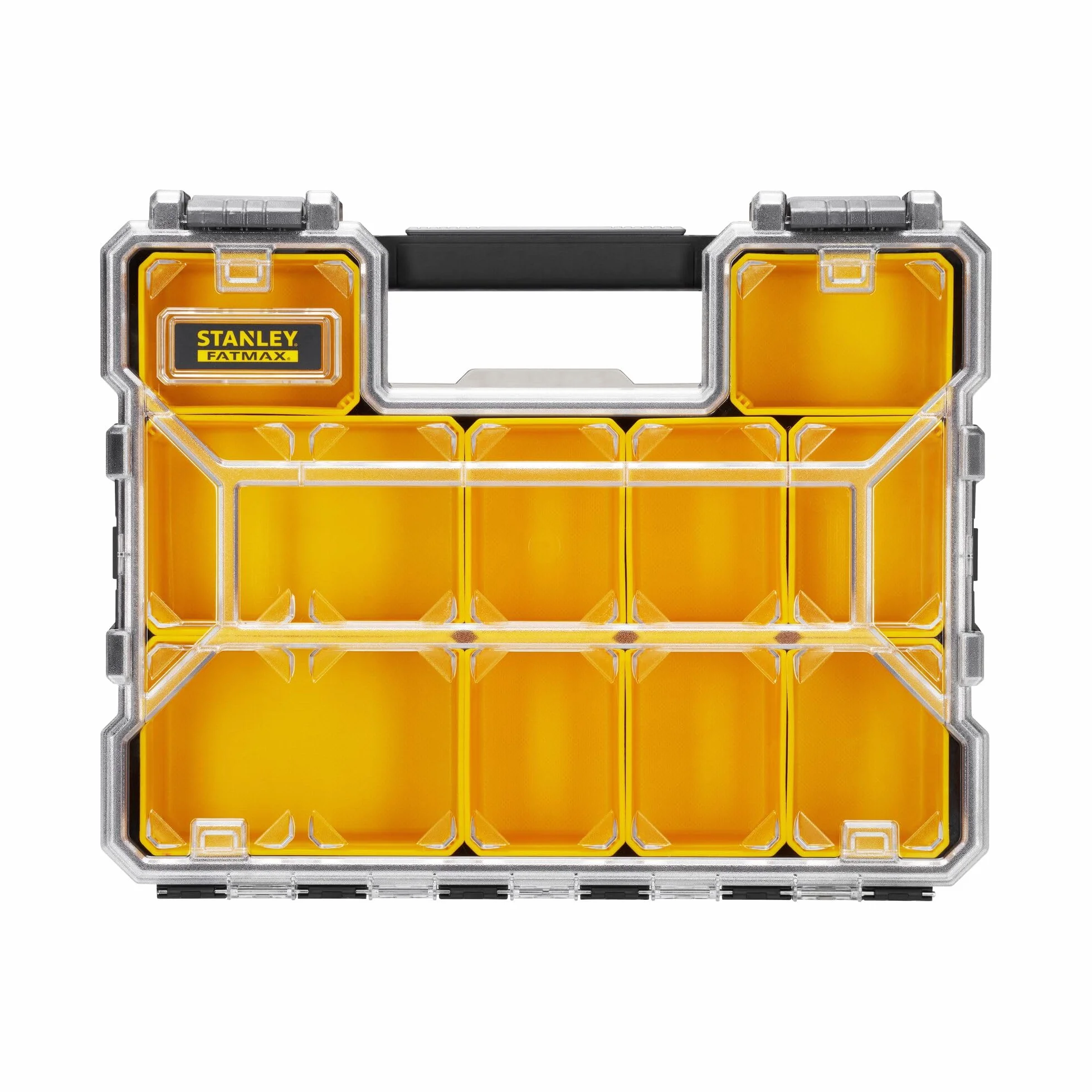 STANLEY Organizer Porta Minuteria PRO Alta