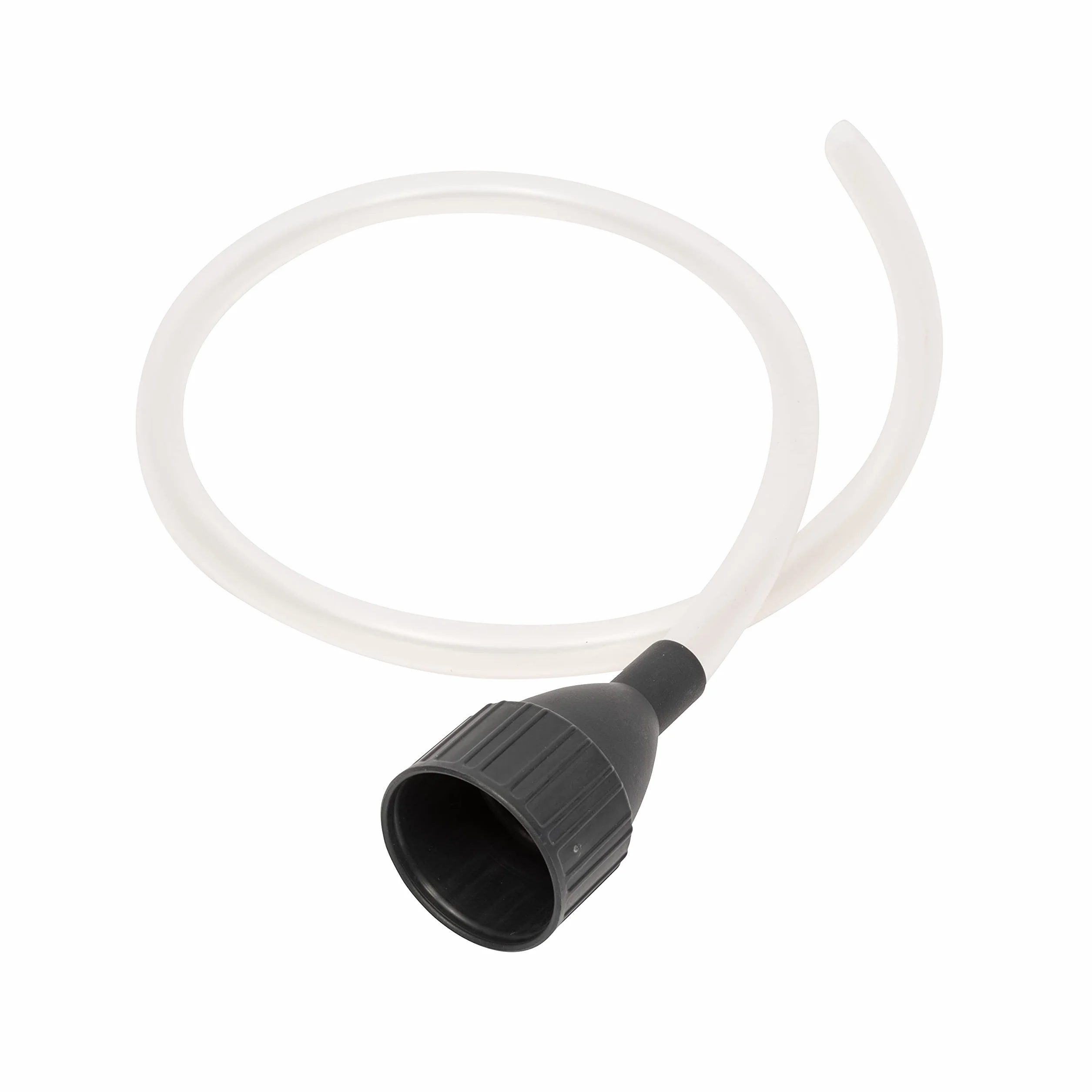 Shop-Vac 9191500 Kit di pulizia per stufe a pellet, costruzione in plastica Poly Pro, 5 ugelli, (1 set)