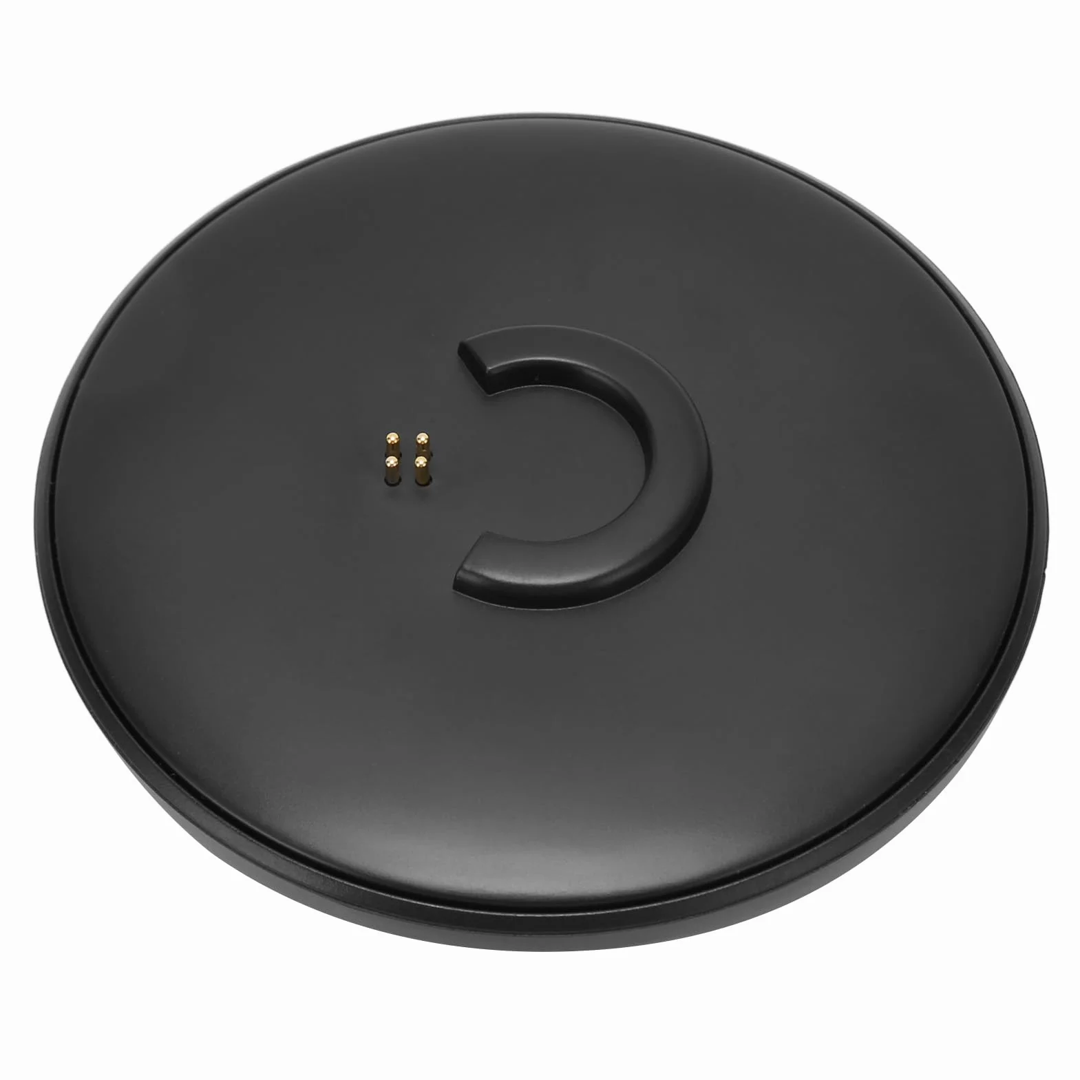 Caricabatterie per Bose Soundlink Revolve, Base di Ricarica per Altoparlanti Domestici Portatili, Base di Ricarica per Altoparlante Bose Soundlink Revolve Soundlink Revolve Plus