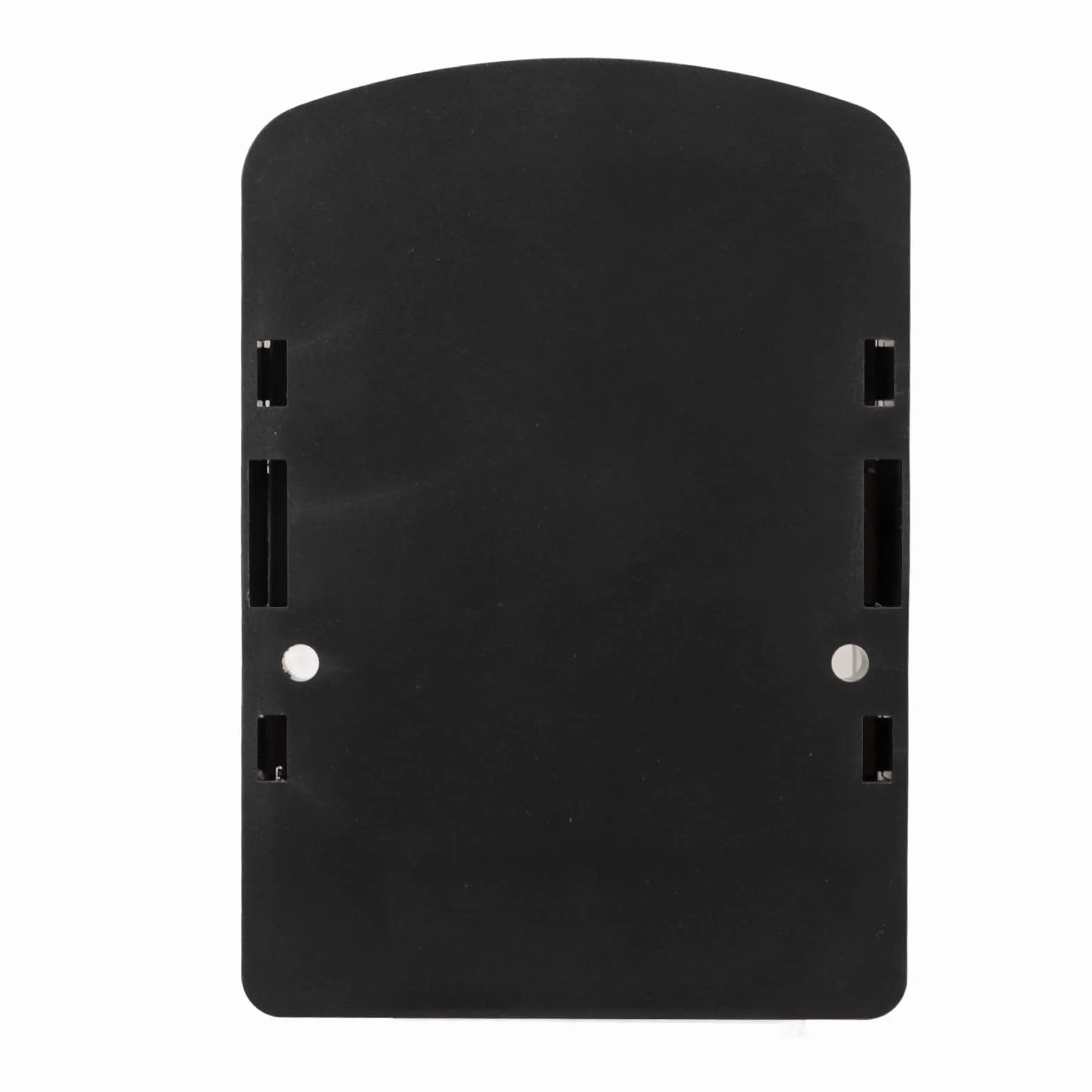 Car Audio Crossover, 2 Pezzi Car Audio Crossover 160W Divisore di Frequenza Universale per Altoparlanti Ad Alte Prestazioni 12V