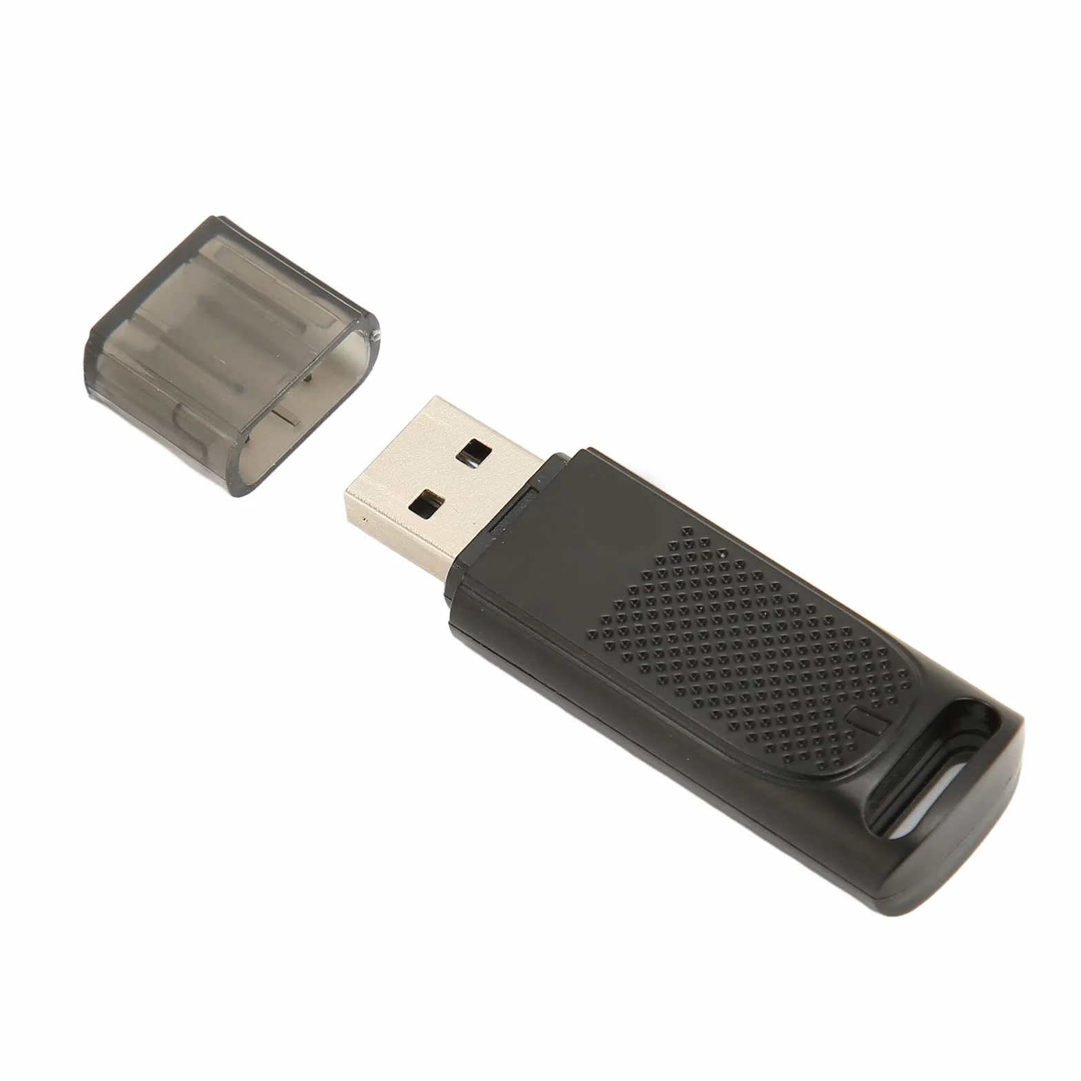 SteamVR Ricevitore USB Dongle Wireless per HTC Vive Dispositivo di Rilevamento Valvole Indice Controller Controller VR Ink Pilot N7R Plug and Play Compatibile con PC