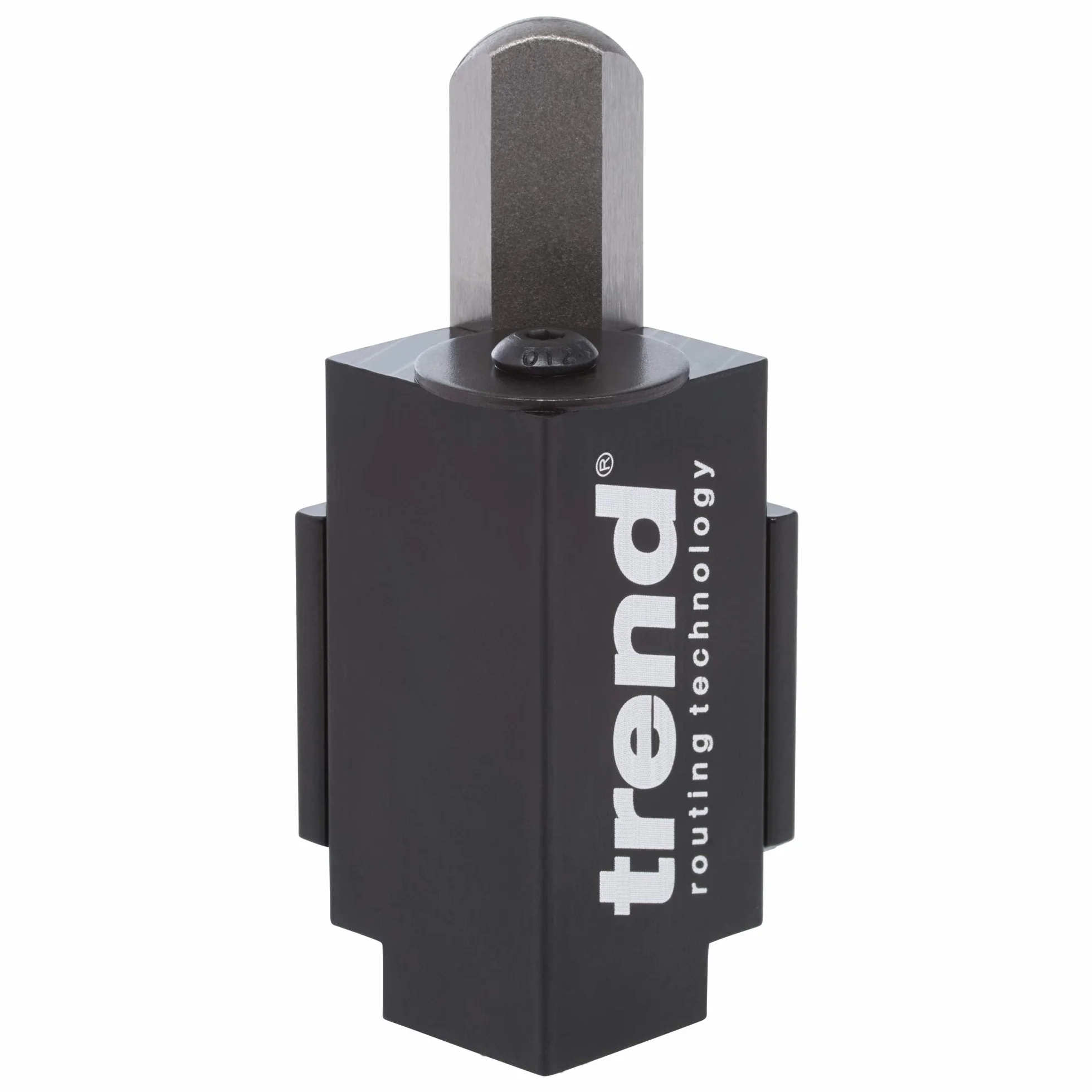 Trend Scalpello per angoli, squadrare angoli arrotondati, C/CHISEL