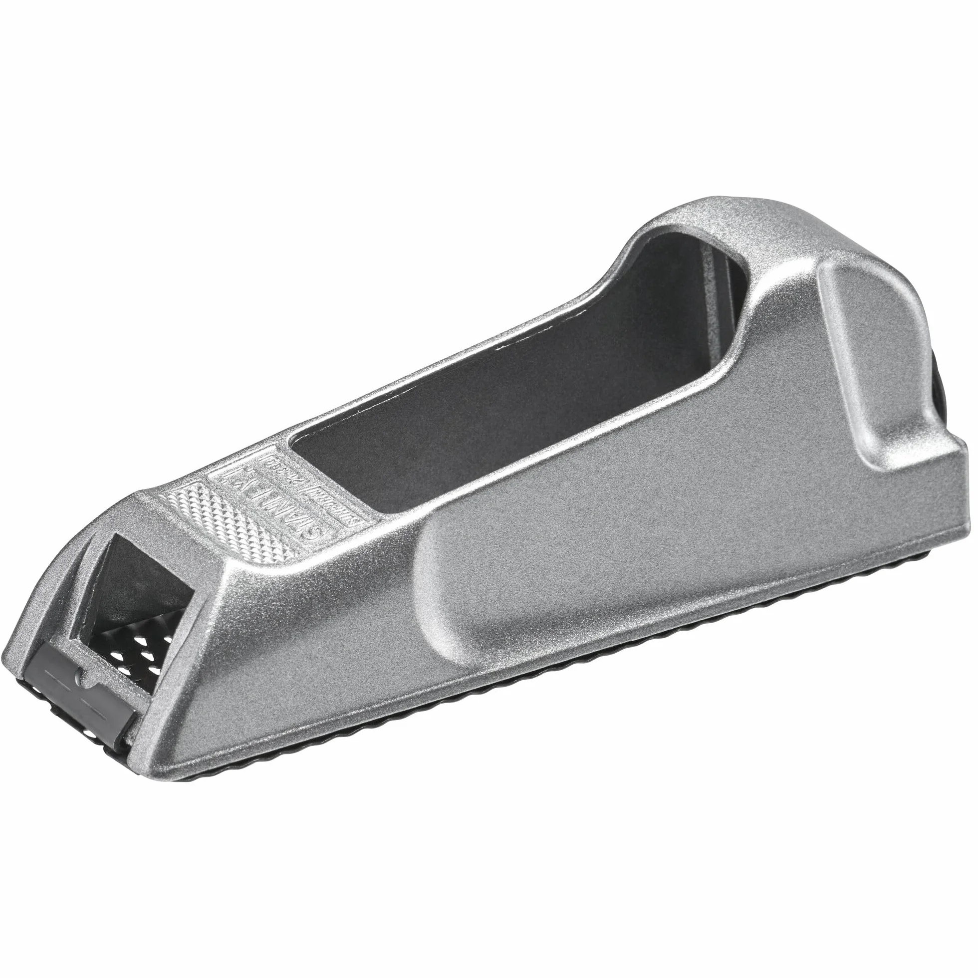 STANLEY Surform Pialletto Metallico