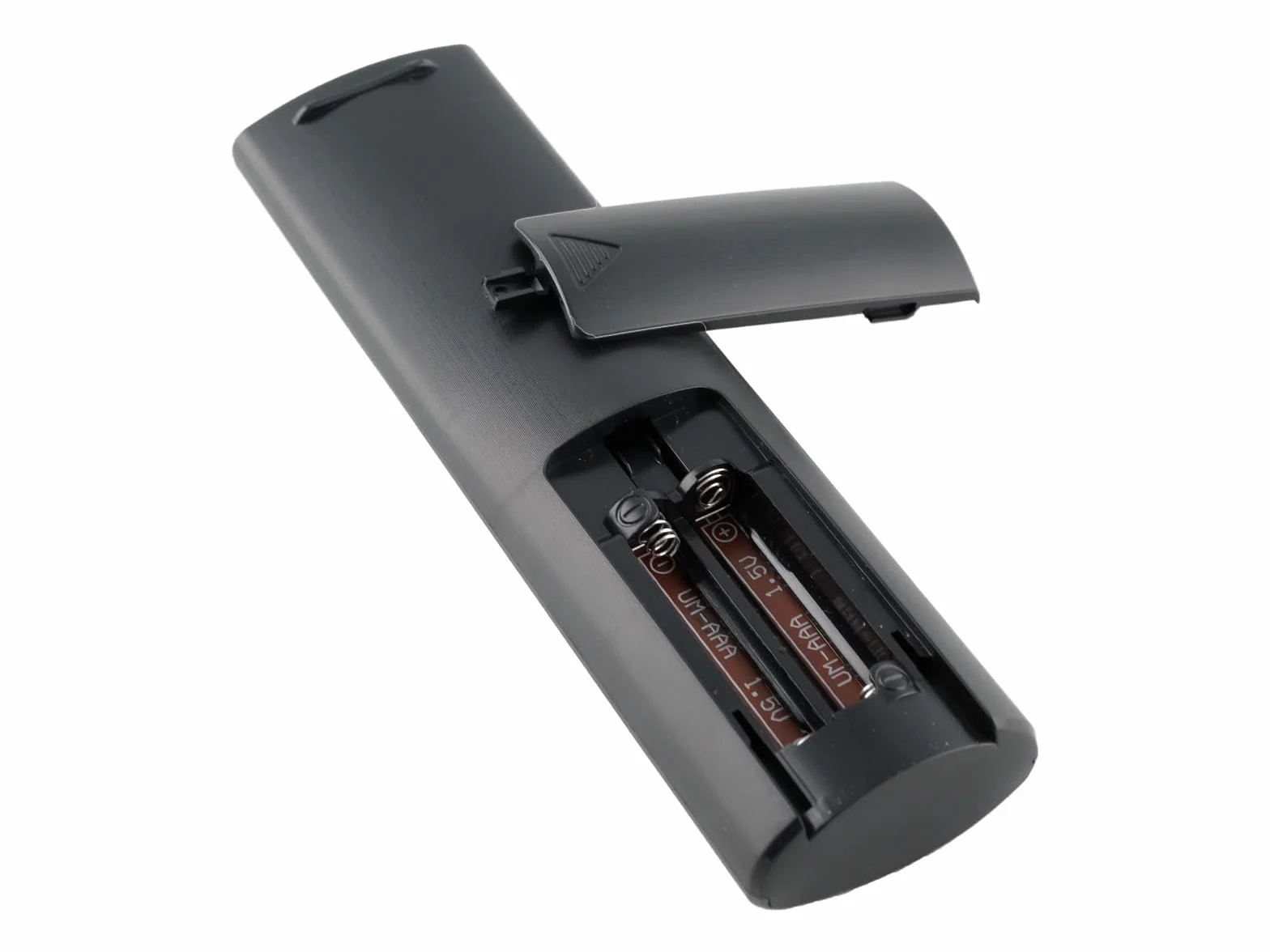 telecomando AKB76037605, AKB76040301 per LG