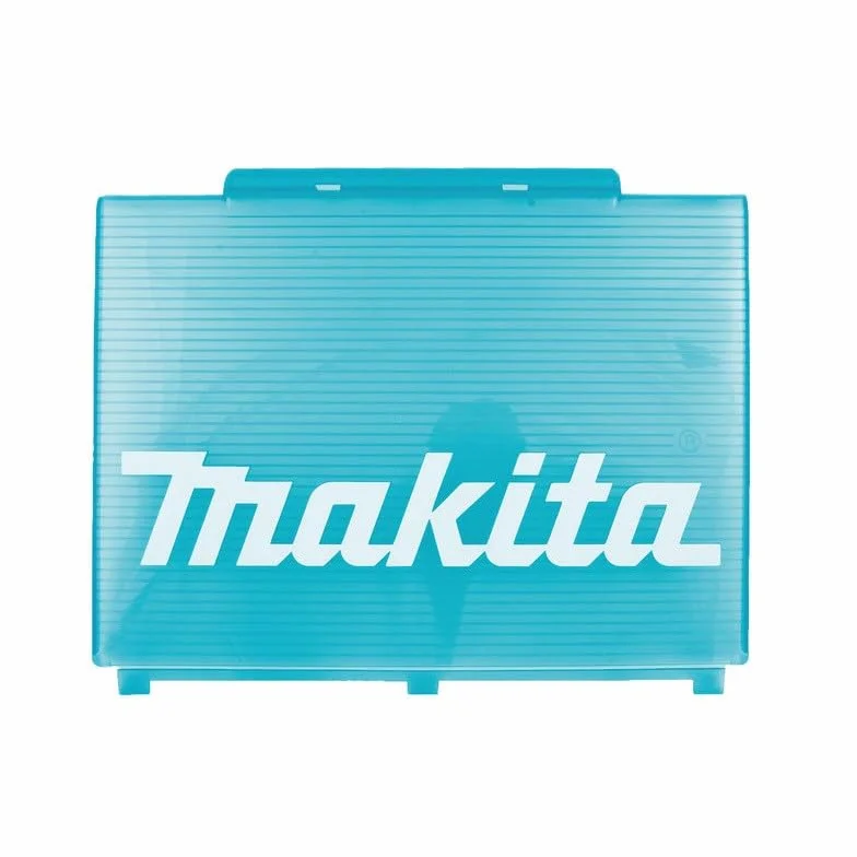 Makita coperchio di plastica BHP451 BDF451 multicolore