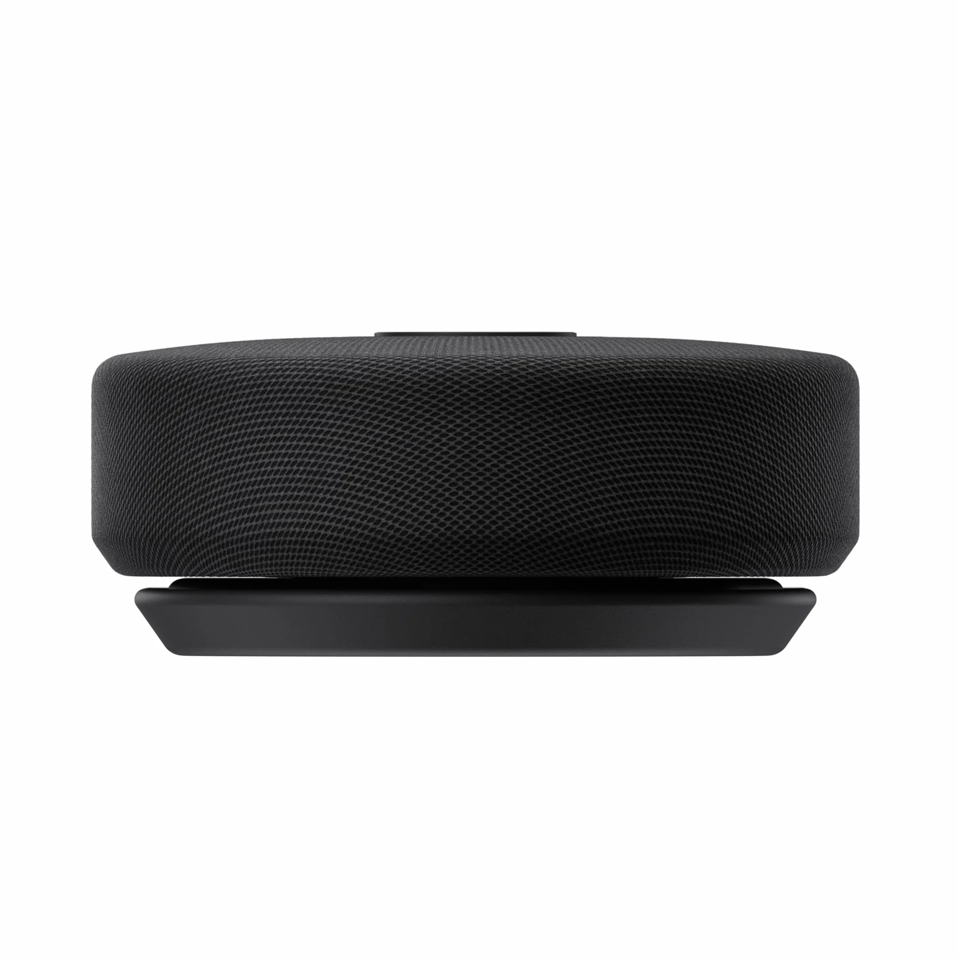 Microsoft USB-C Speaker